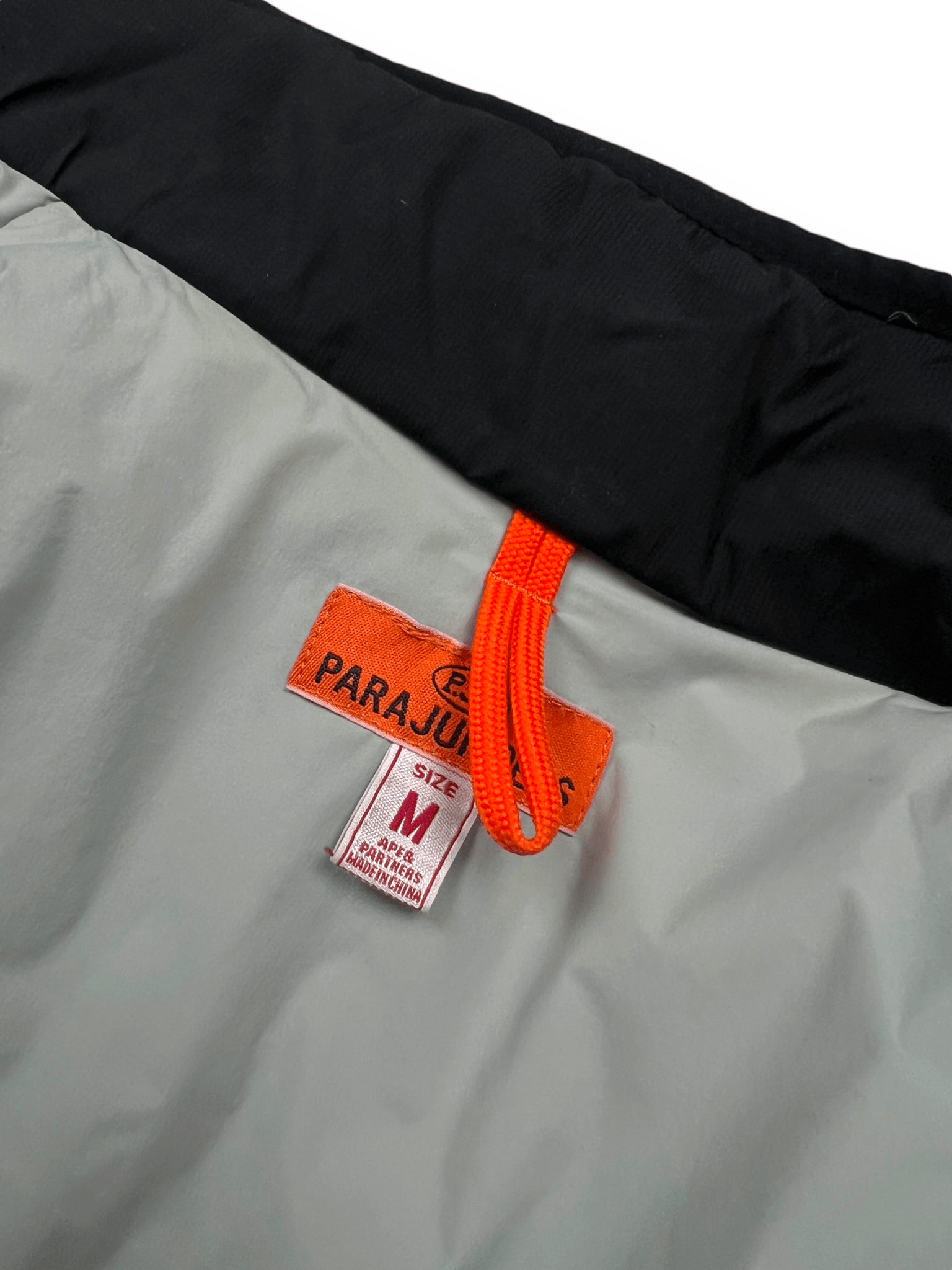 GILET PARAJUMPERS - NB08 SHOP