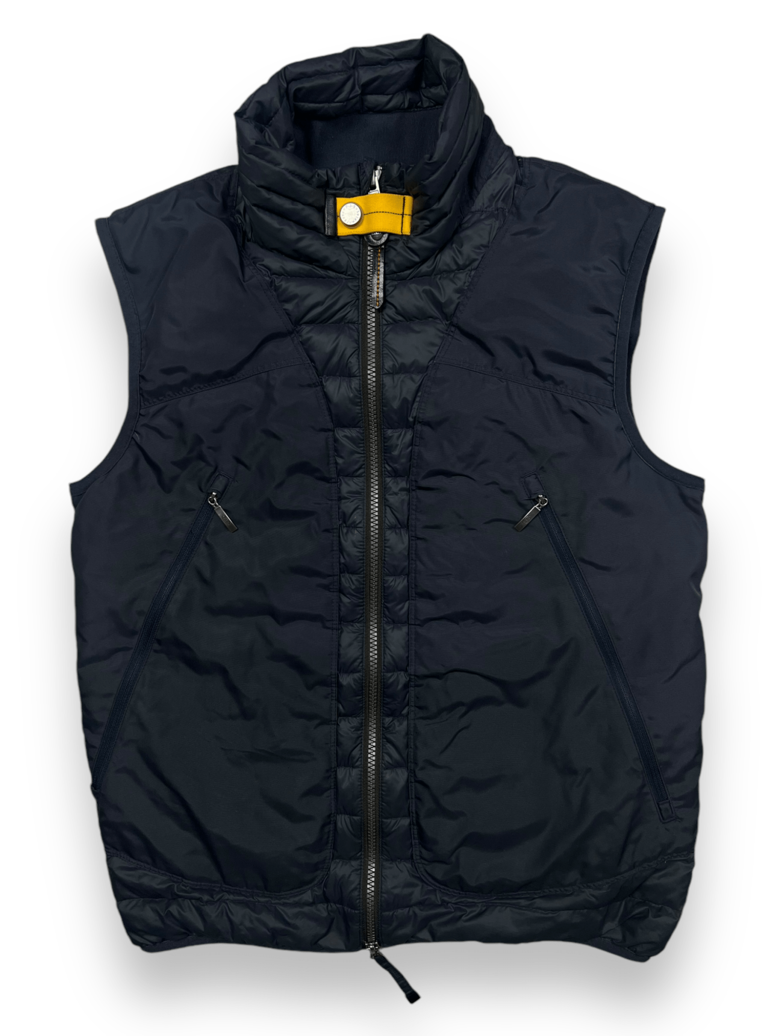 GILET PARAJUMPERS - NB08 SHOP
