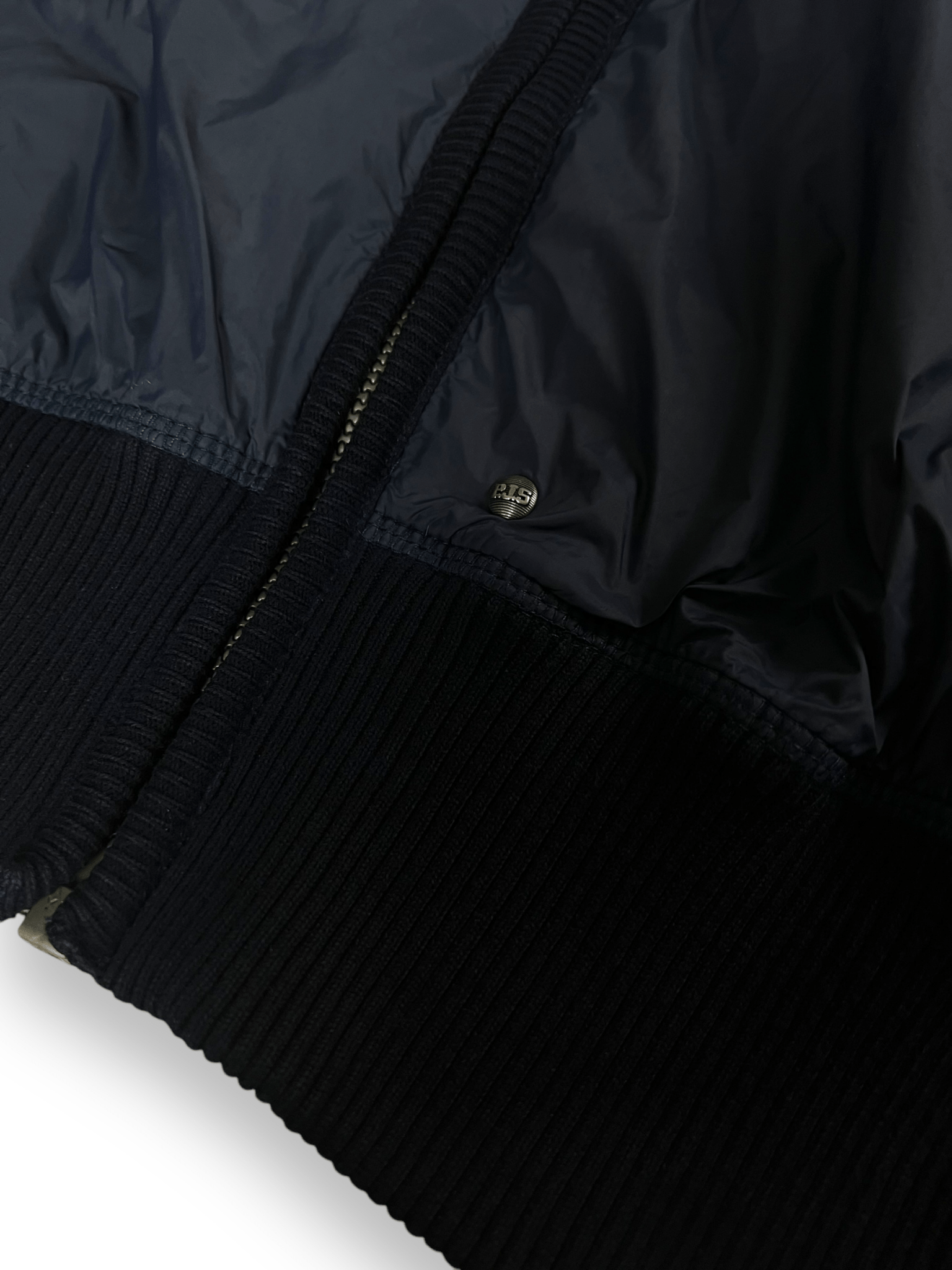 GILET PARAJUMPERS - NB08 SHOP