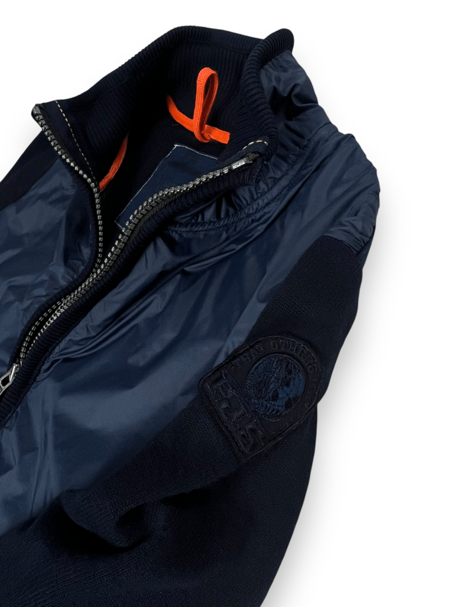 GILET PARAJUMPERS - NB08 SHOP
