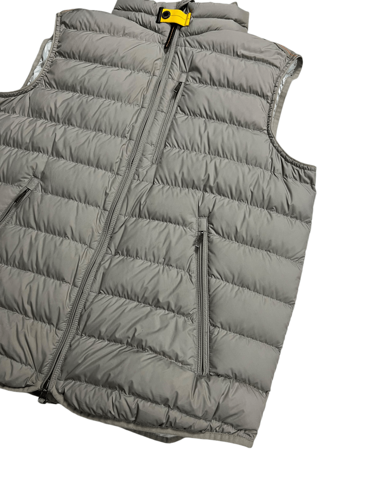 GILET PARAJUMPERS - NB08 SHOP