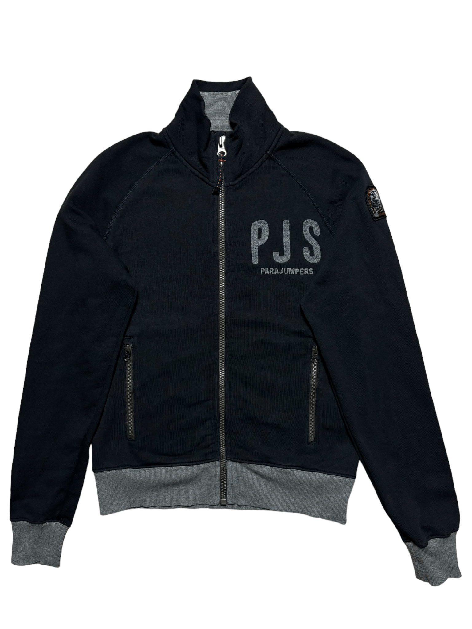 GILET PARAJUMPERS - NB08 SHOP