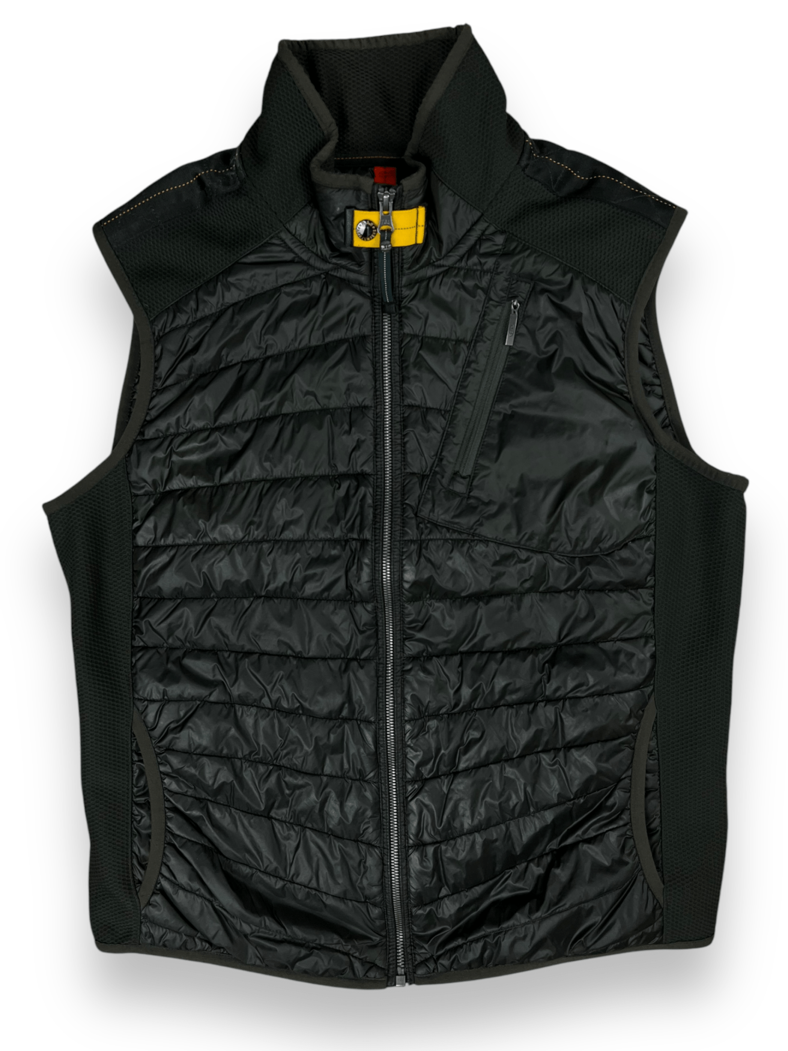 GILET PARAJUMPERS WARM - UP - NB08 SHOP