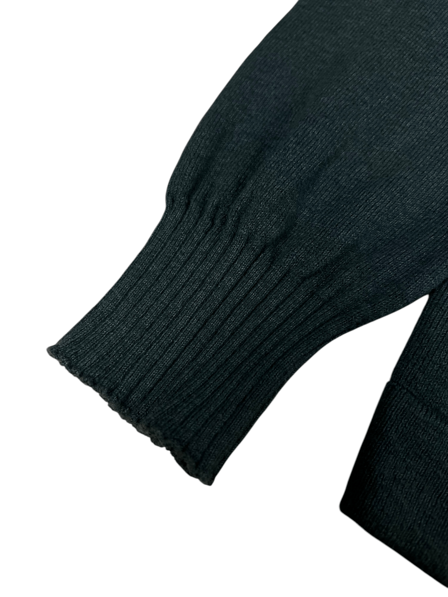 GILET STONE ISLAND - NB08 SHOP