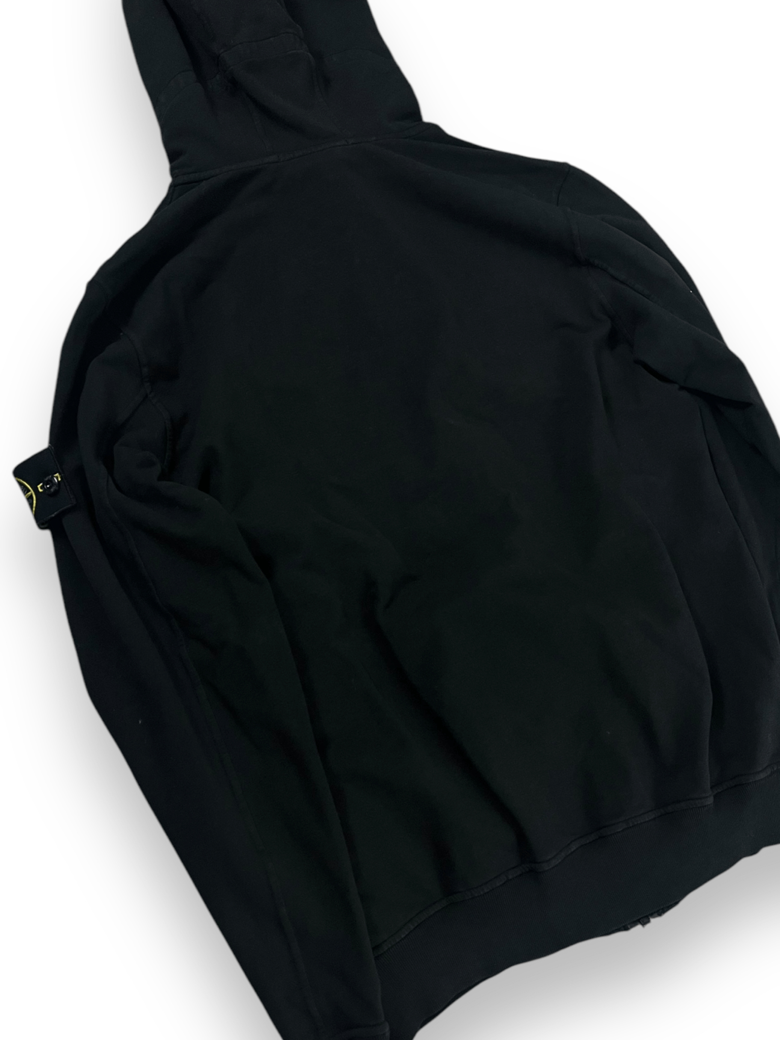 GILET STONE ISLAND - NB08 SHOP