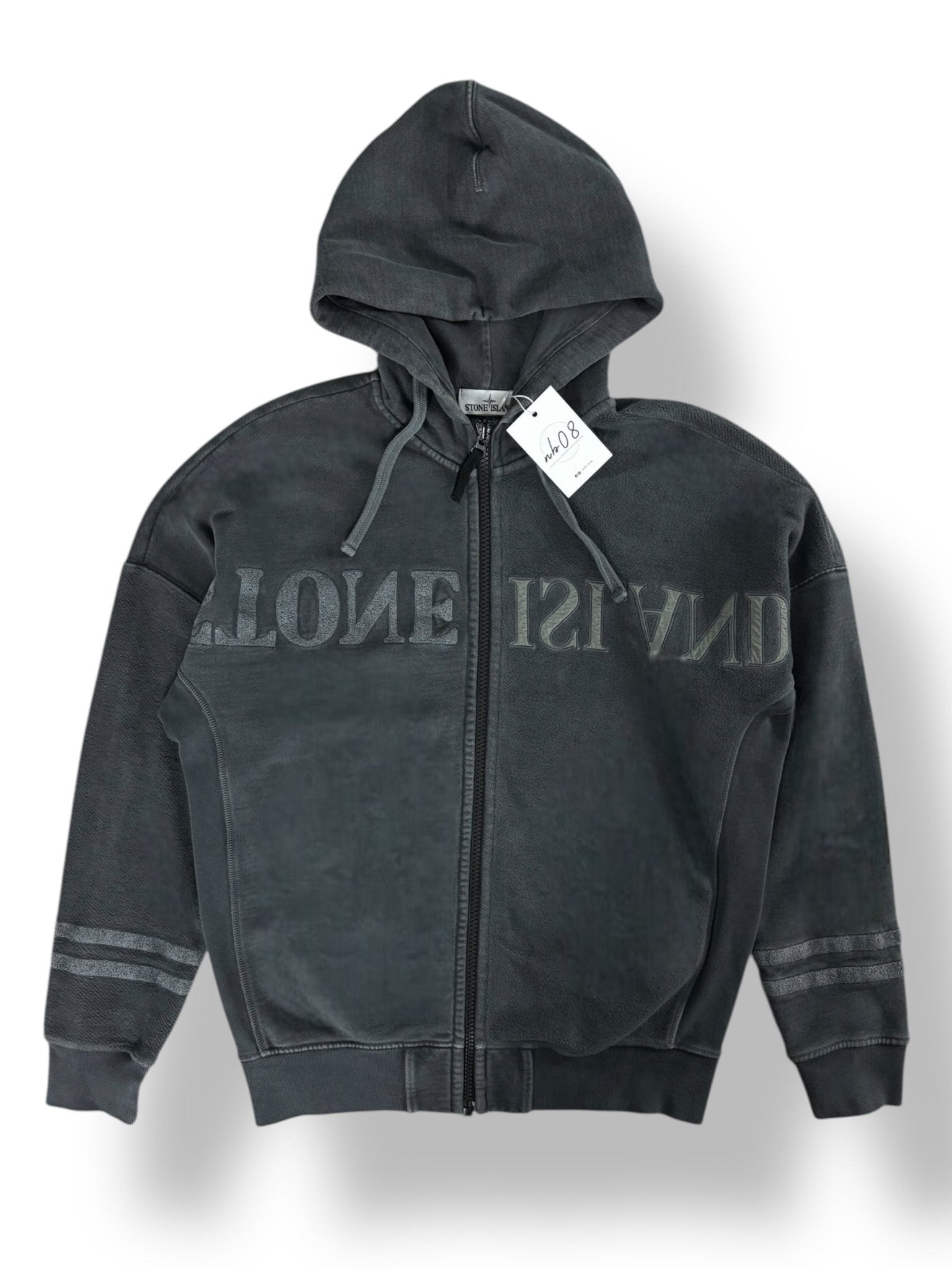 GILET STONE ISLAND - NB08 SHOP