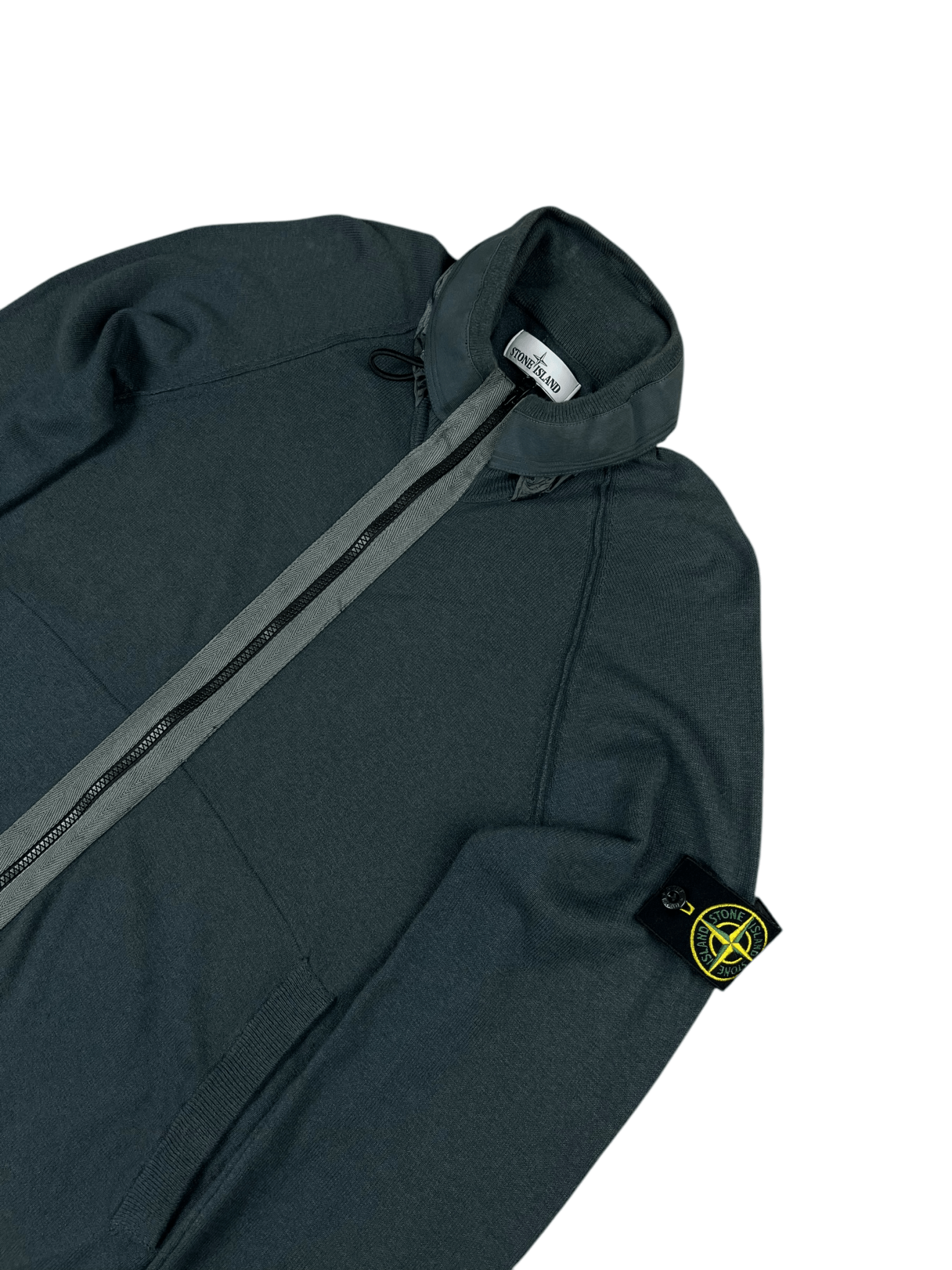 GILET STONE ISLAND - NB08 SHOP