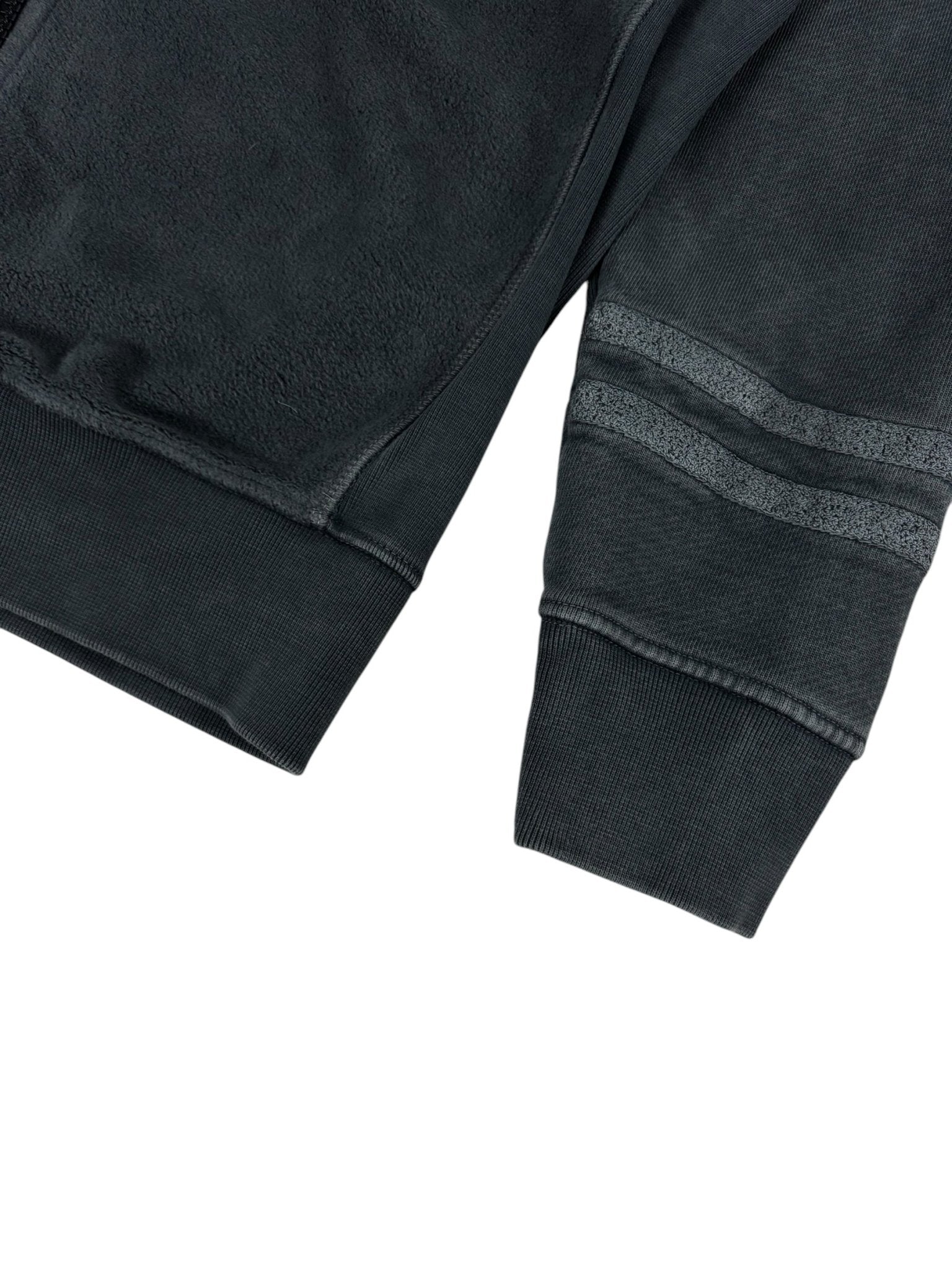 GILET STONE ISLAND - NB08 SHOP