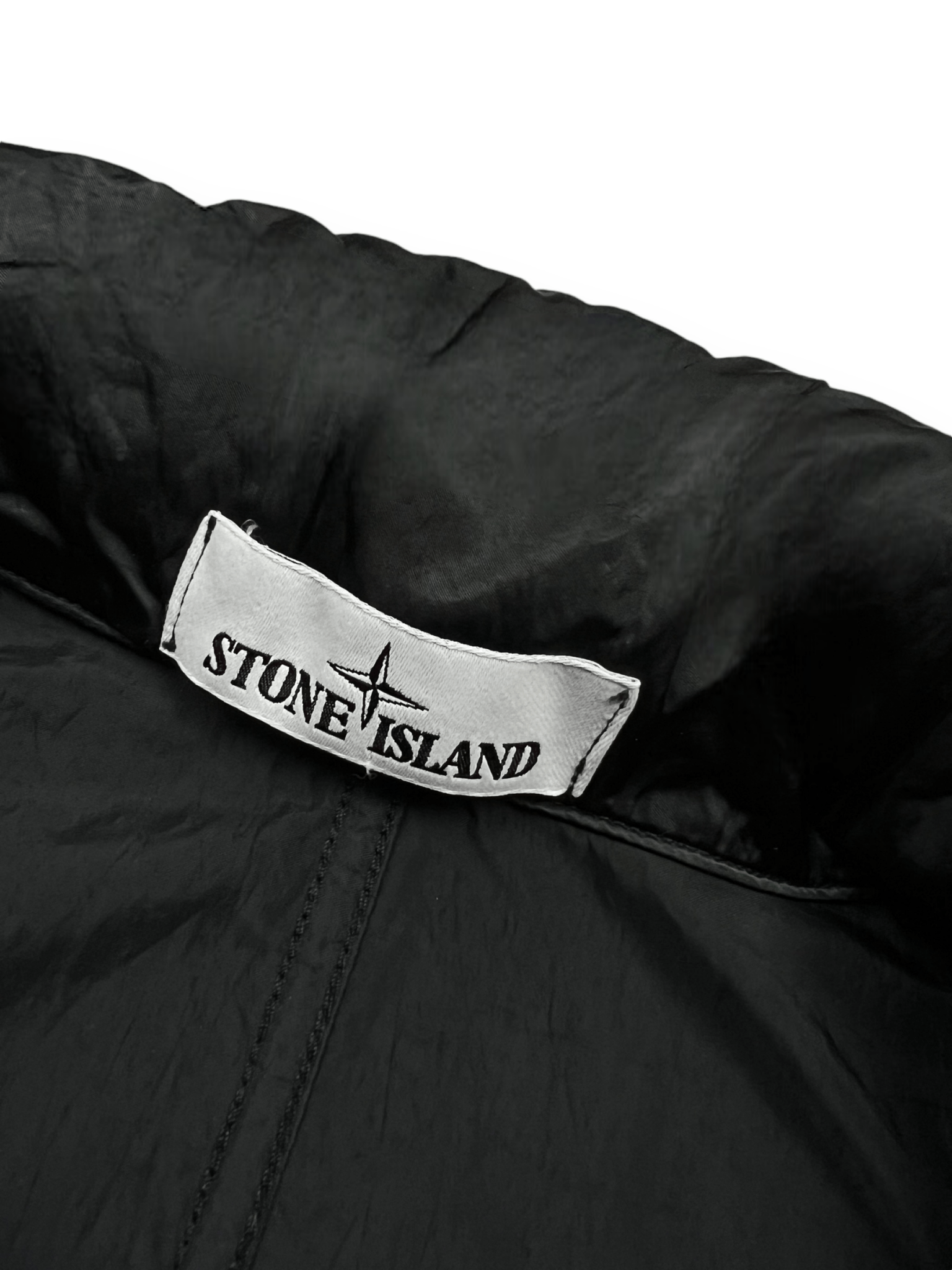 GILET STONE ISLAND - NB08 SHOP