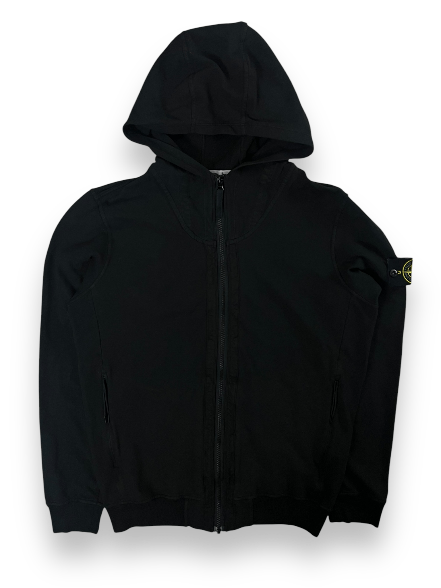 GILET STONE ISLAND - NB08 SHOP