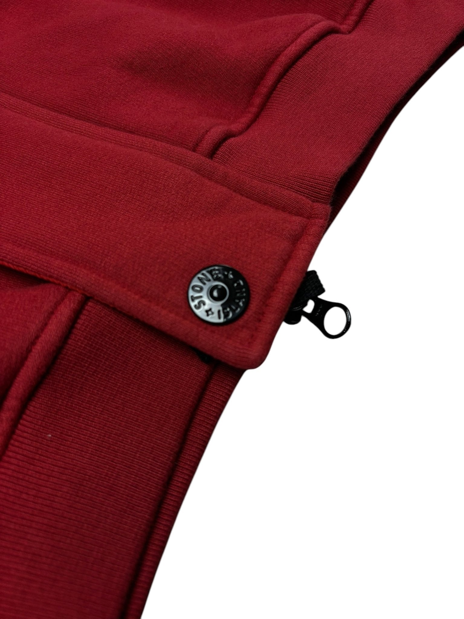 GILET STONE ISLAND - NB08 SHOP