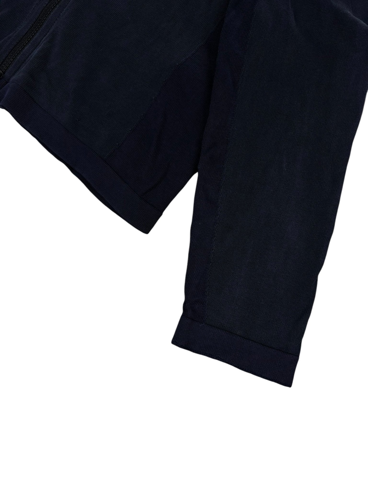 GILET STONE ISLAND - NB08 SHOP