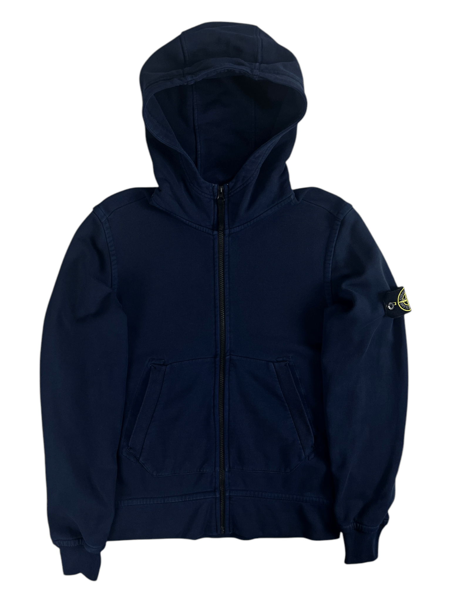 GILET STONE ISLAND - NB08 SHOP