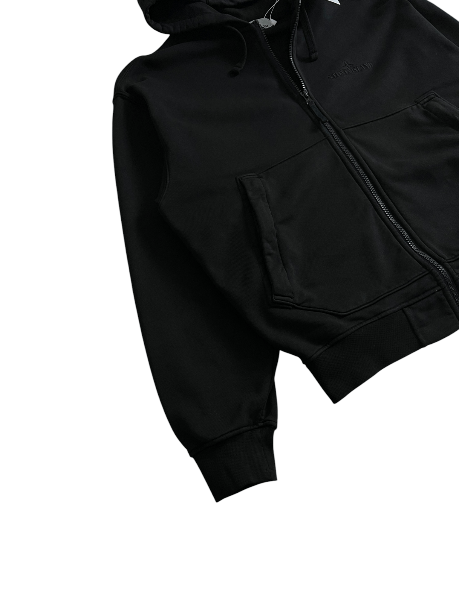 GILET STONE ISLAND - NB08 SHOP