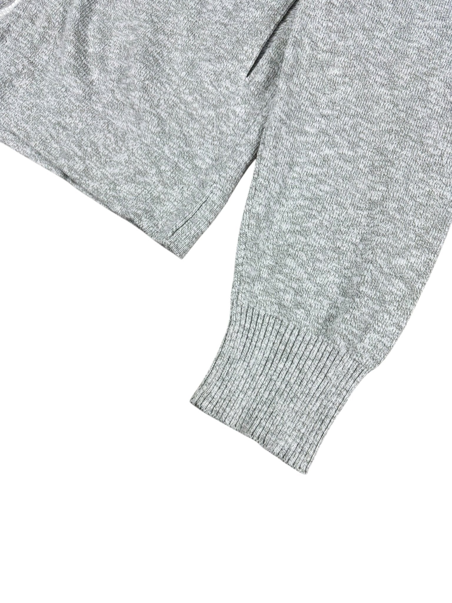GILET STONE ISLAND - NB08 SHOP