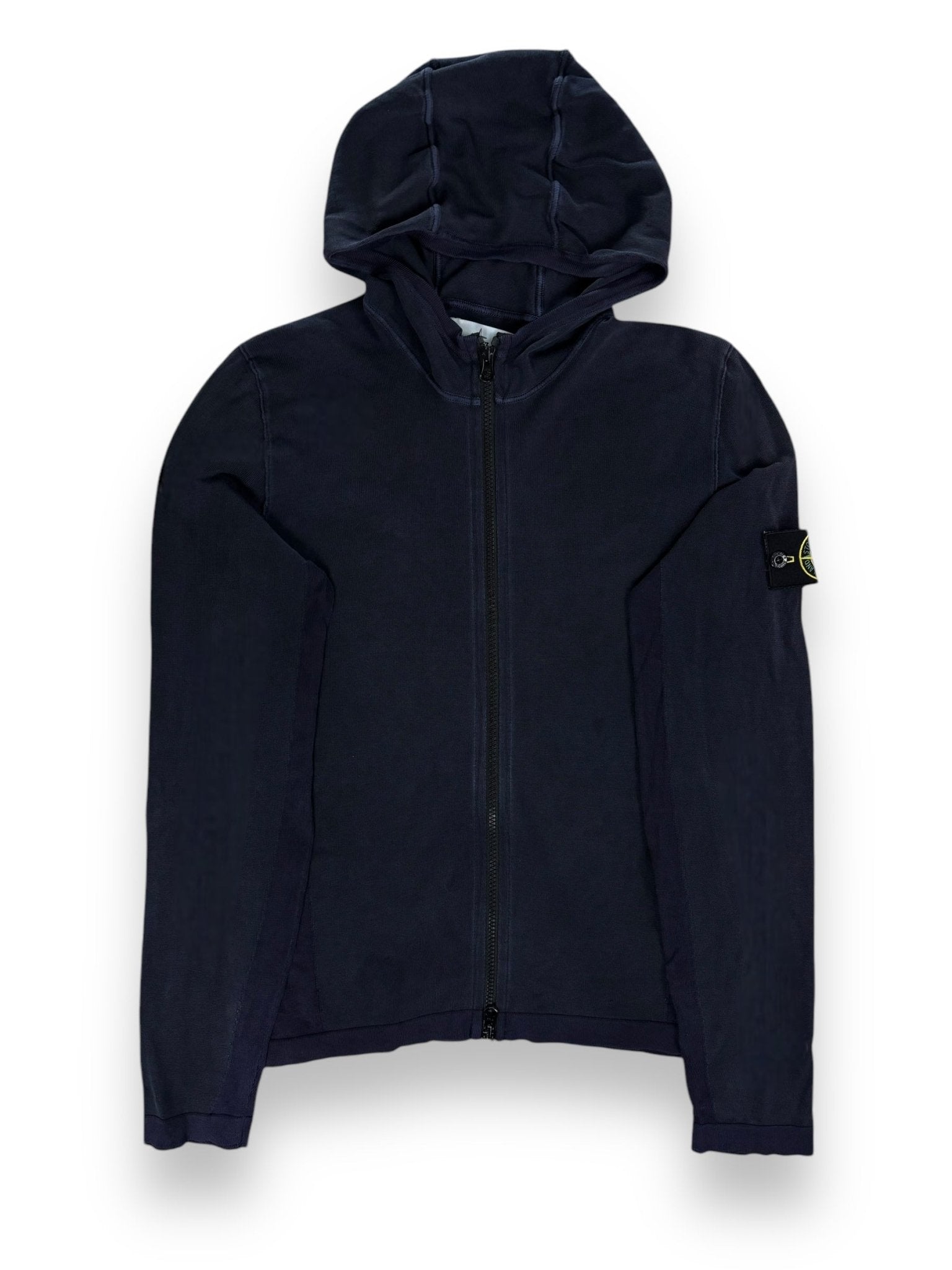 GILET STONE ISLAND - NB08 SHOP