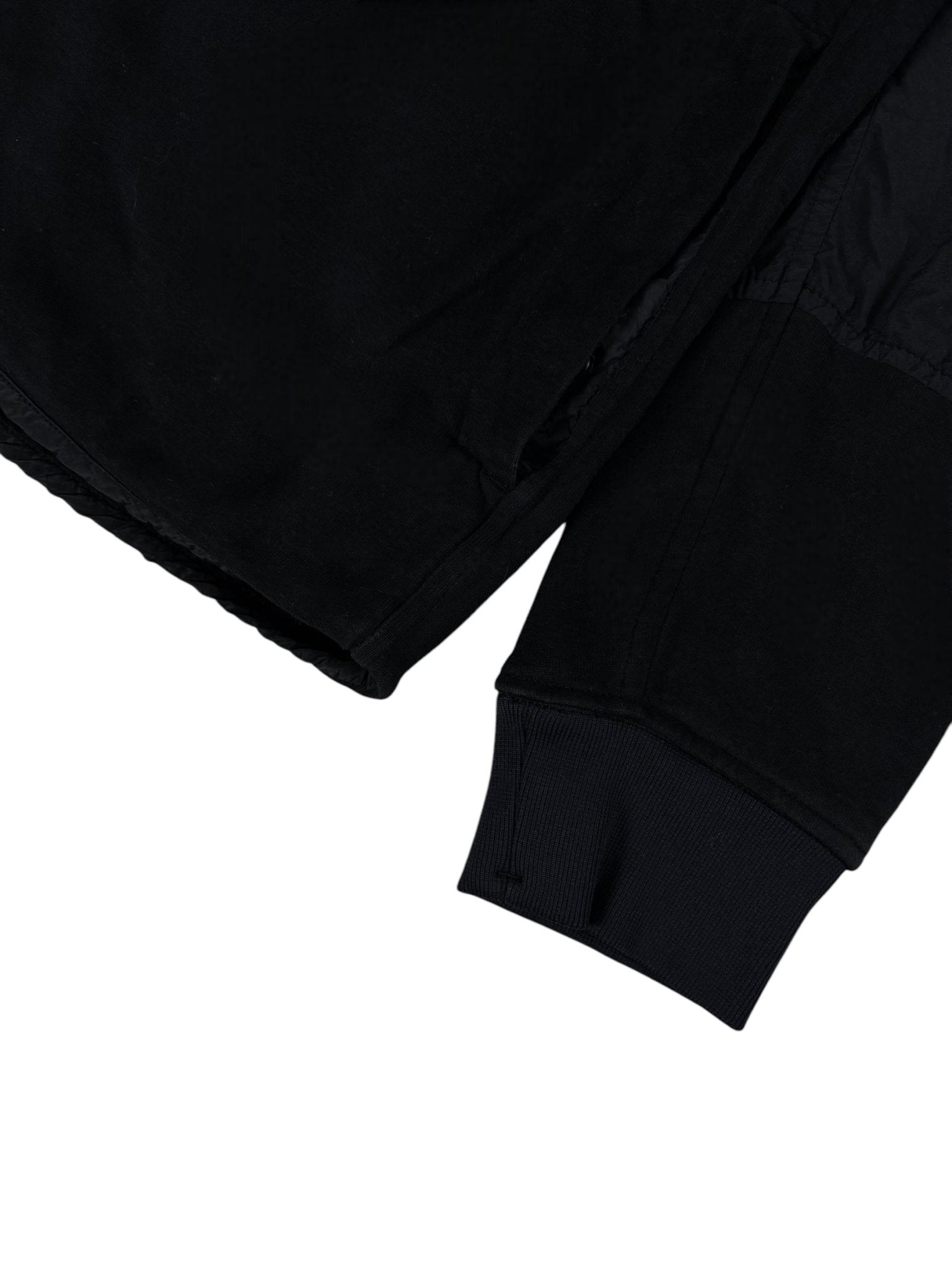GILET STONE ISLAND - NB08 SHOP