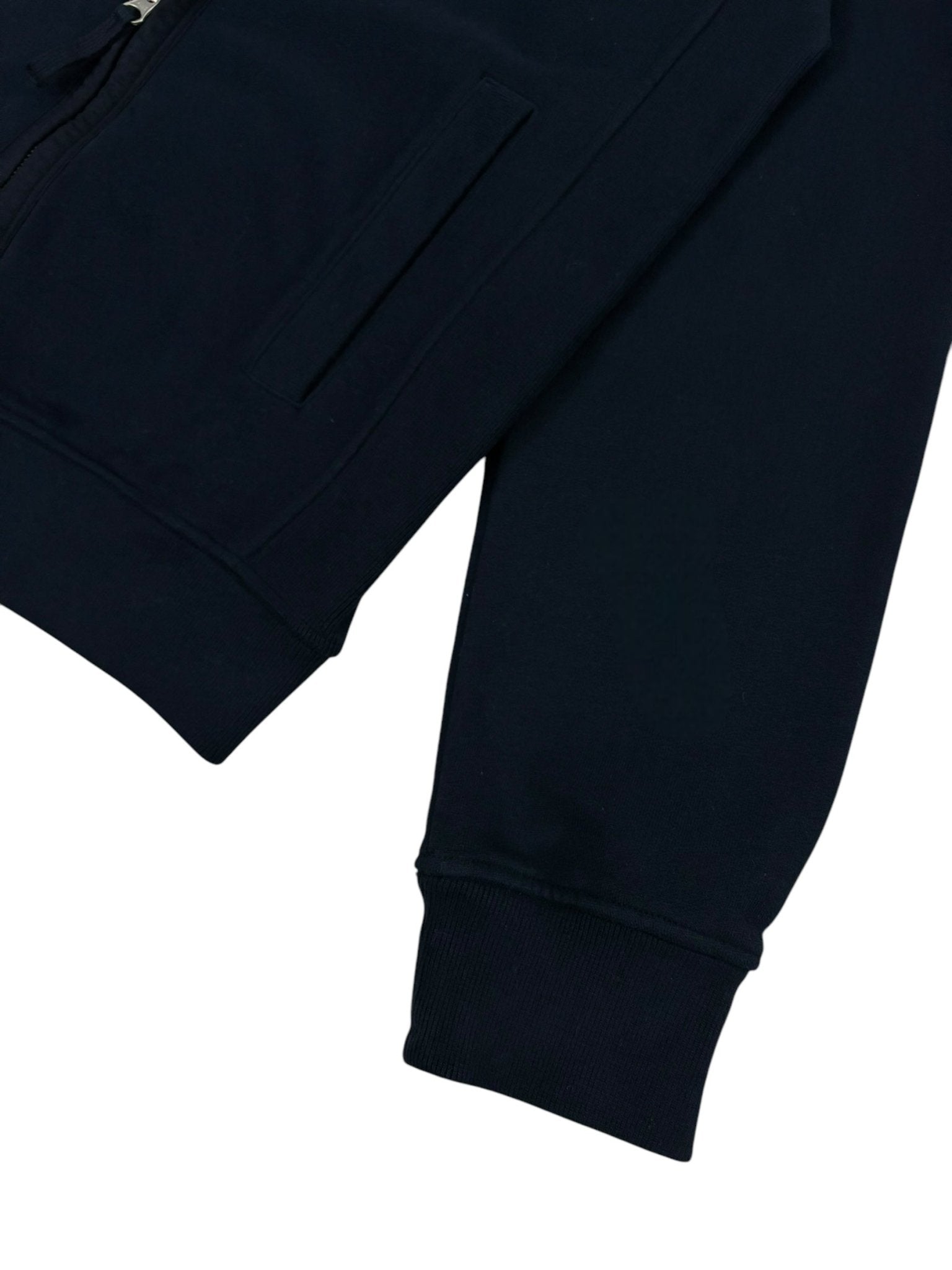 GILET STONE ISLAND - NB08 SHOP