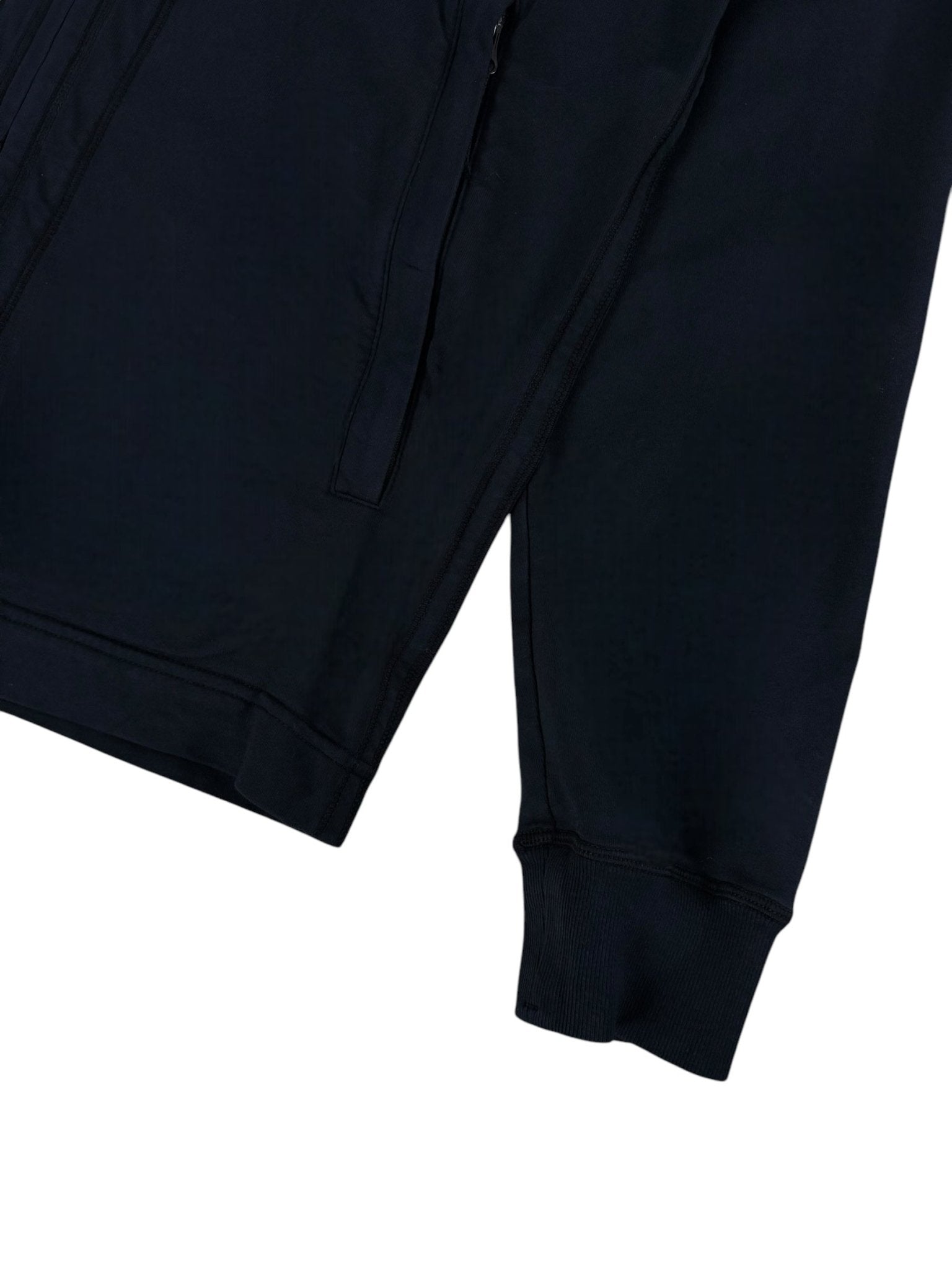 GILET STONE ISLAND - NB08 SHOP