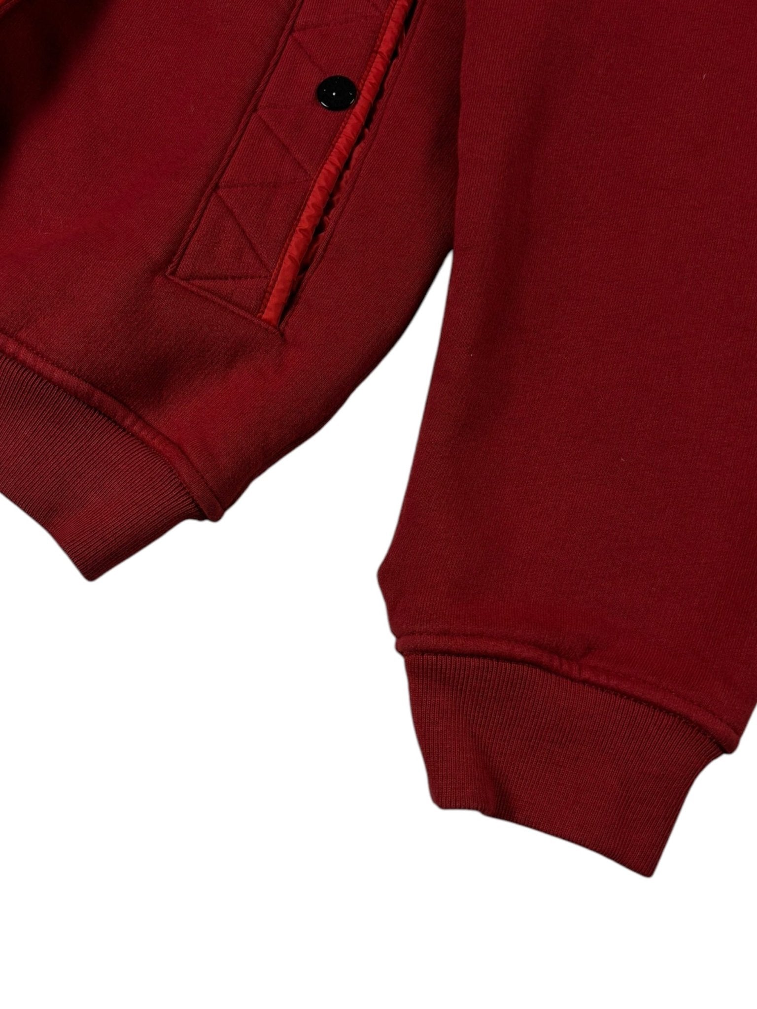 GILET STONE ISLAND - NB08 SHOP
