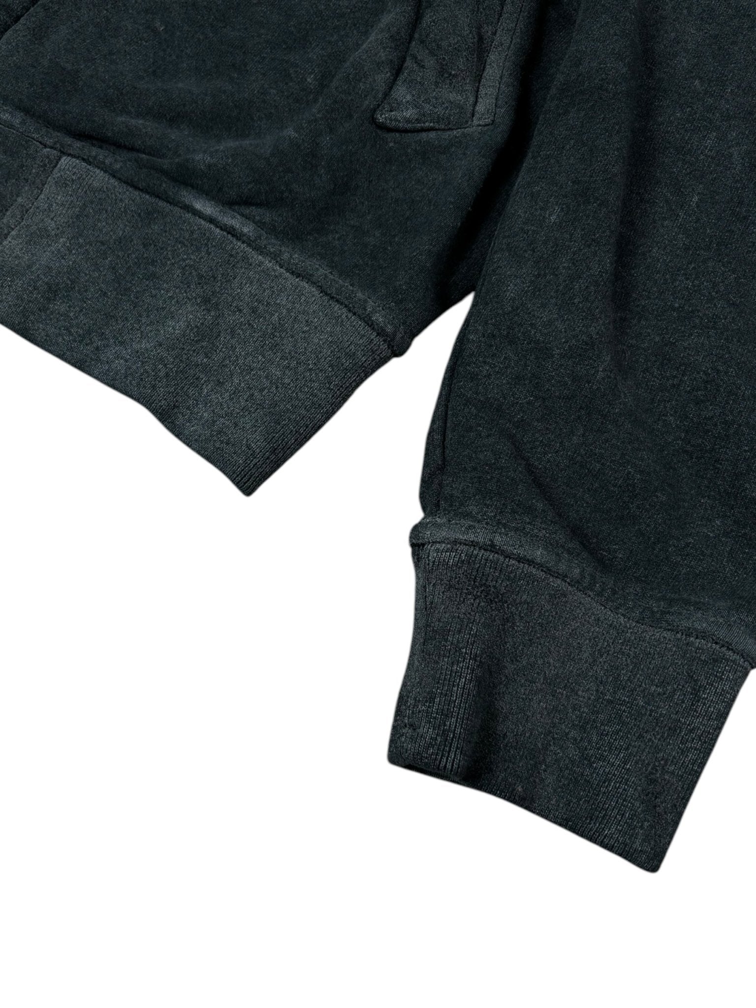 GILET STONE ISLAND FROST - NB08 SHOP