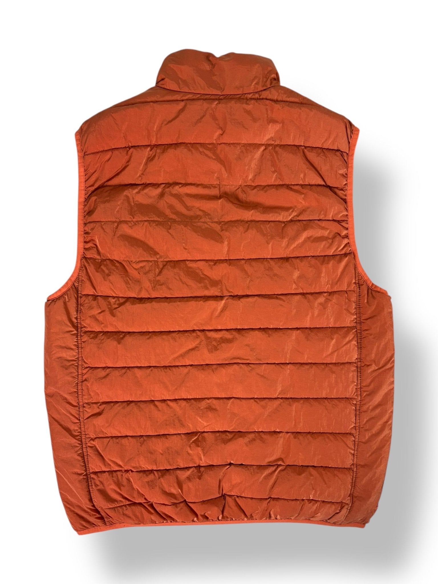 GILET WEE - KEND OFFENDER - NB08 SHOP