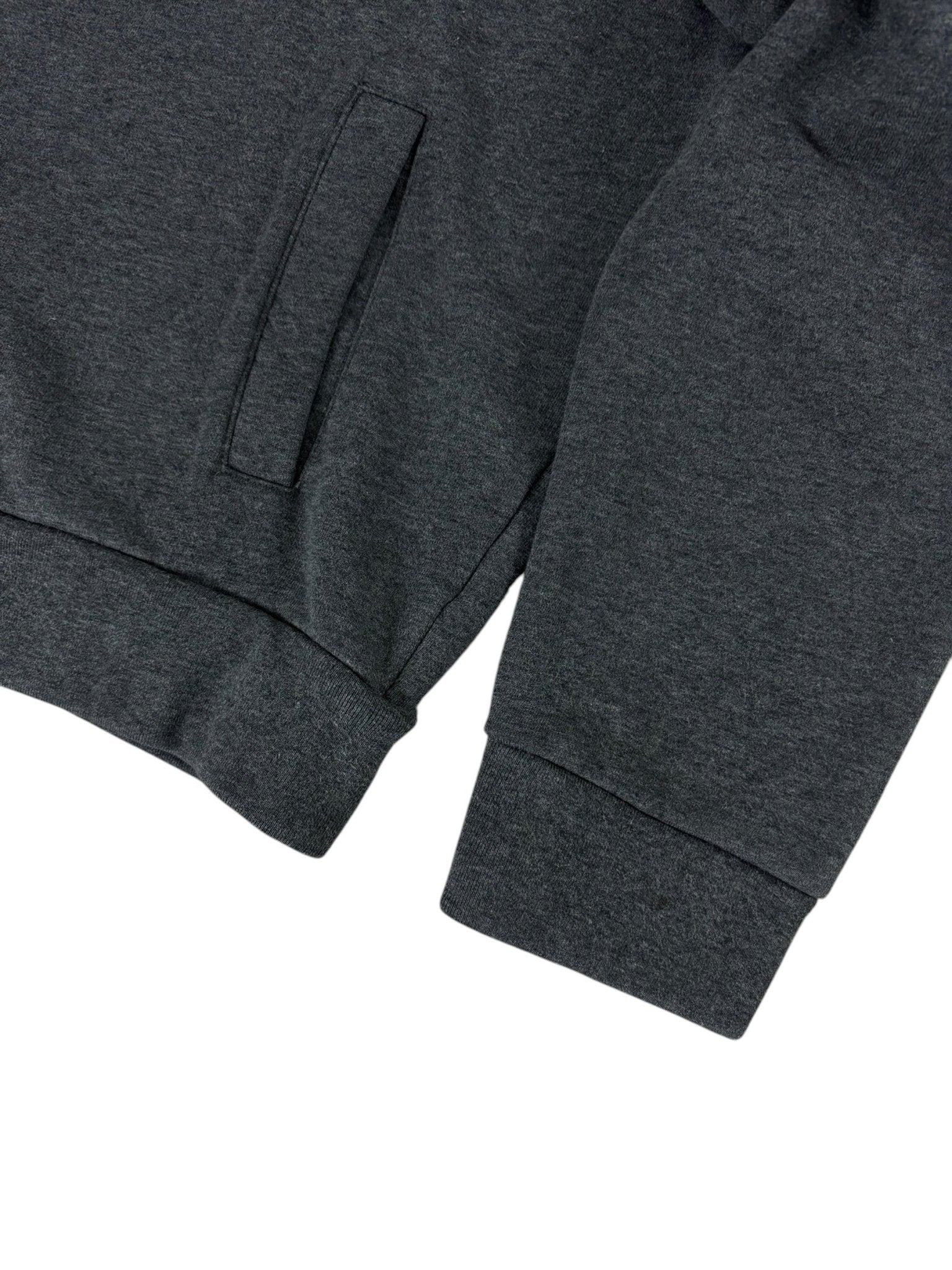 GILLET MONCLER MAGLIA - NB08 SHOP