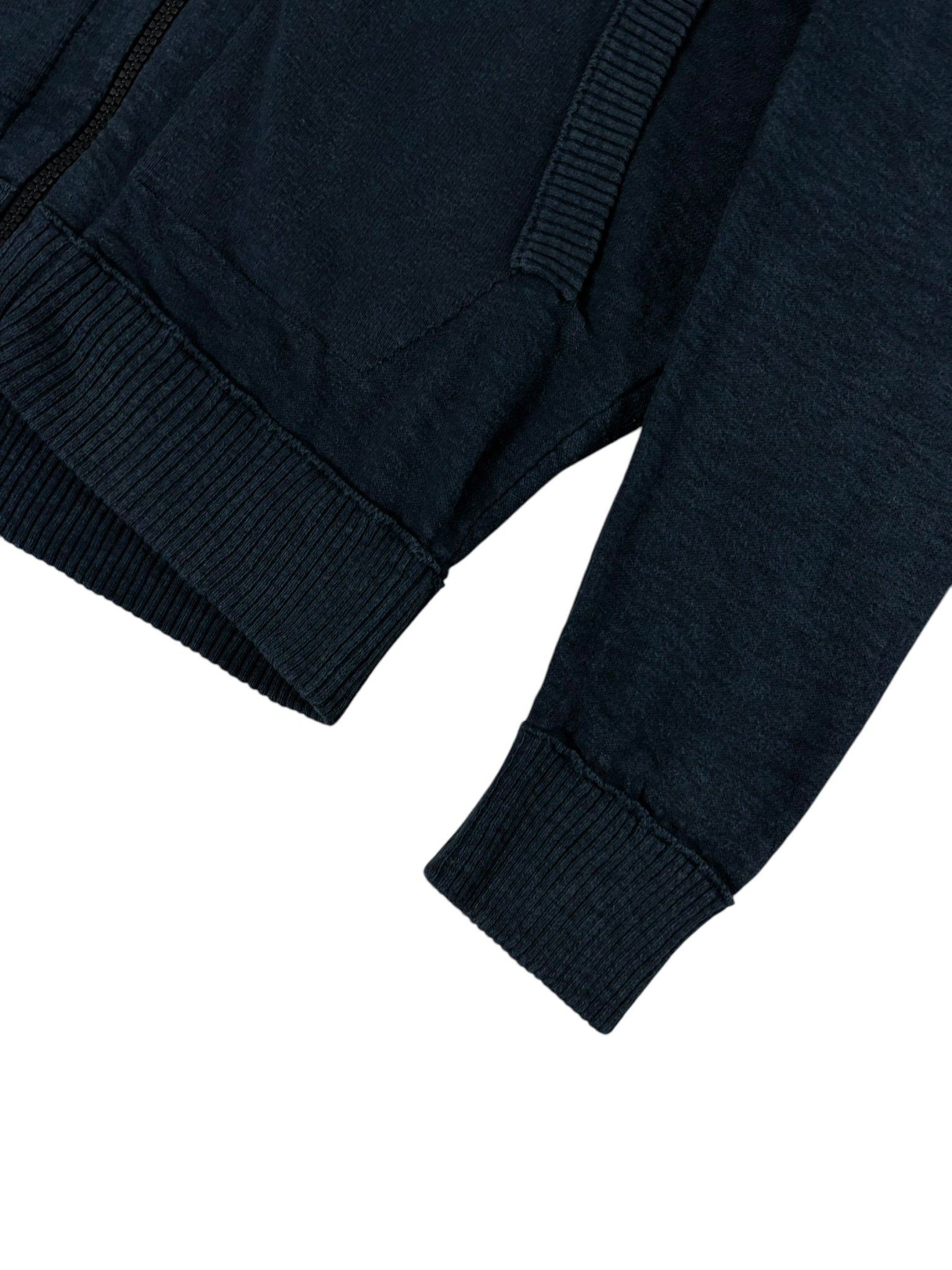 GILLET STONE ISLAND - NB08 SHOP