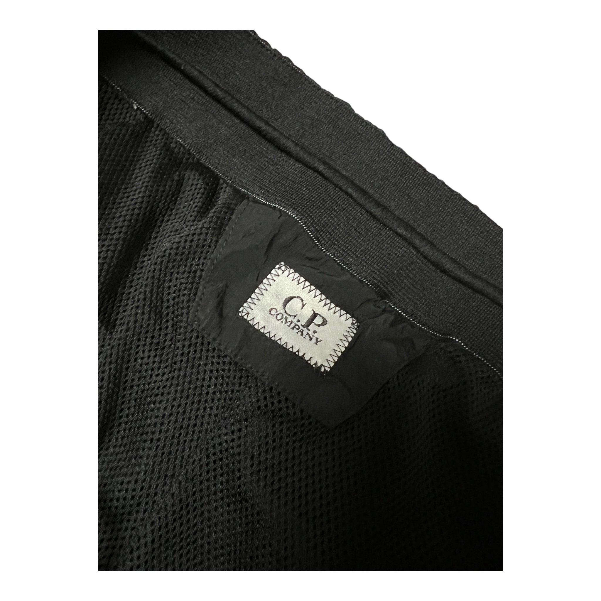 Pantalon Cargo C.P Company - NB08