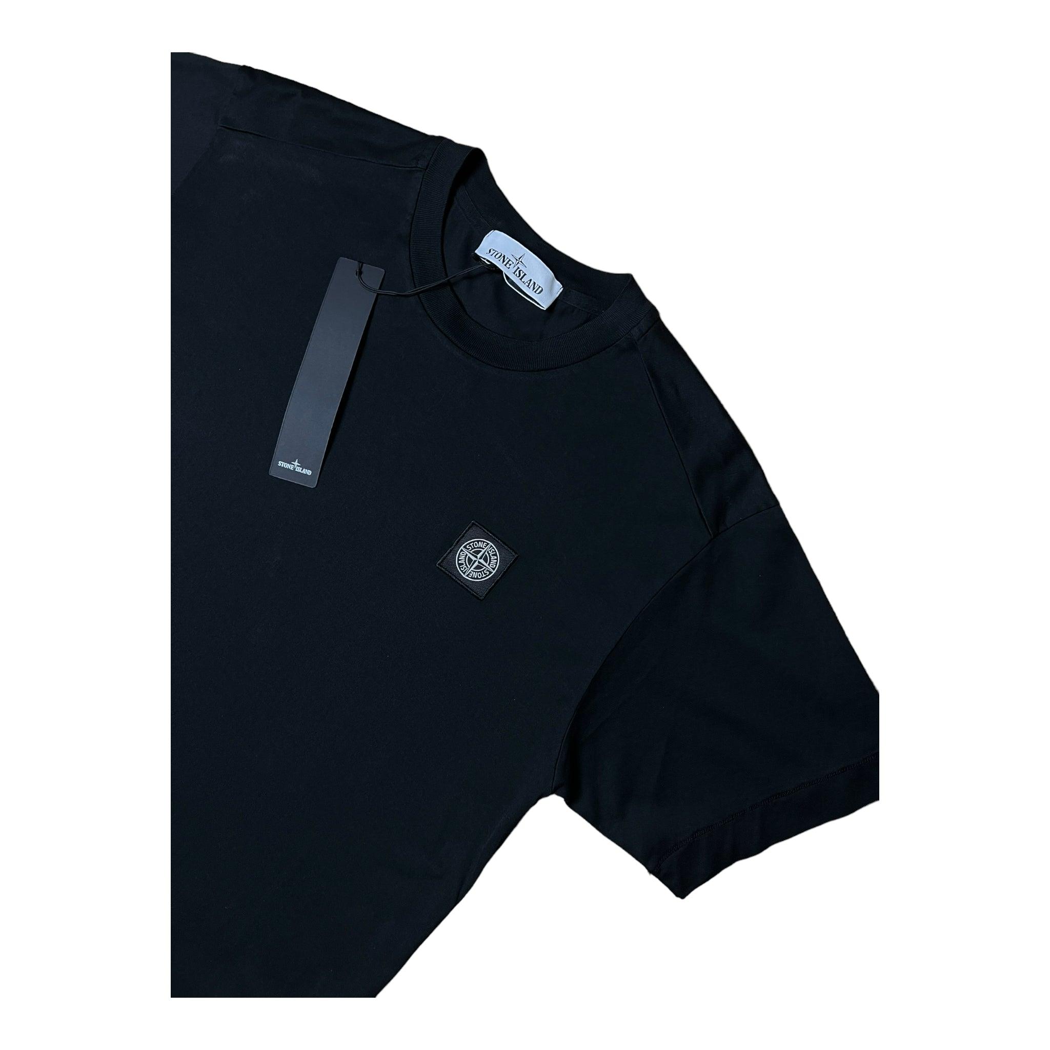 Tee-shirts Stone Island - NB08