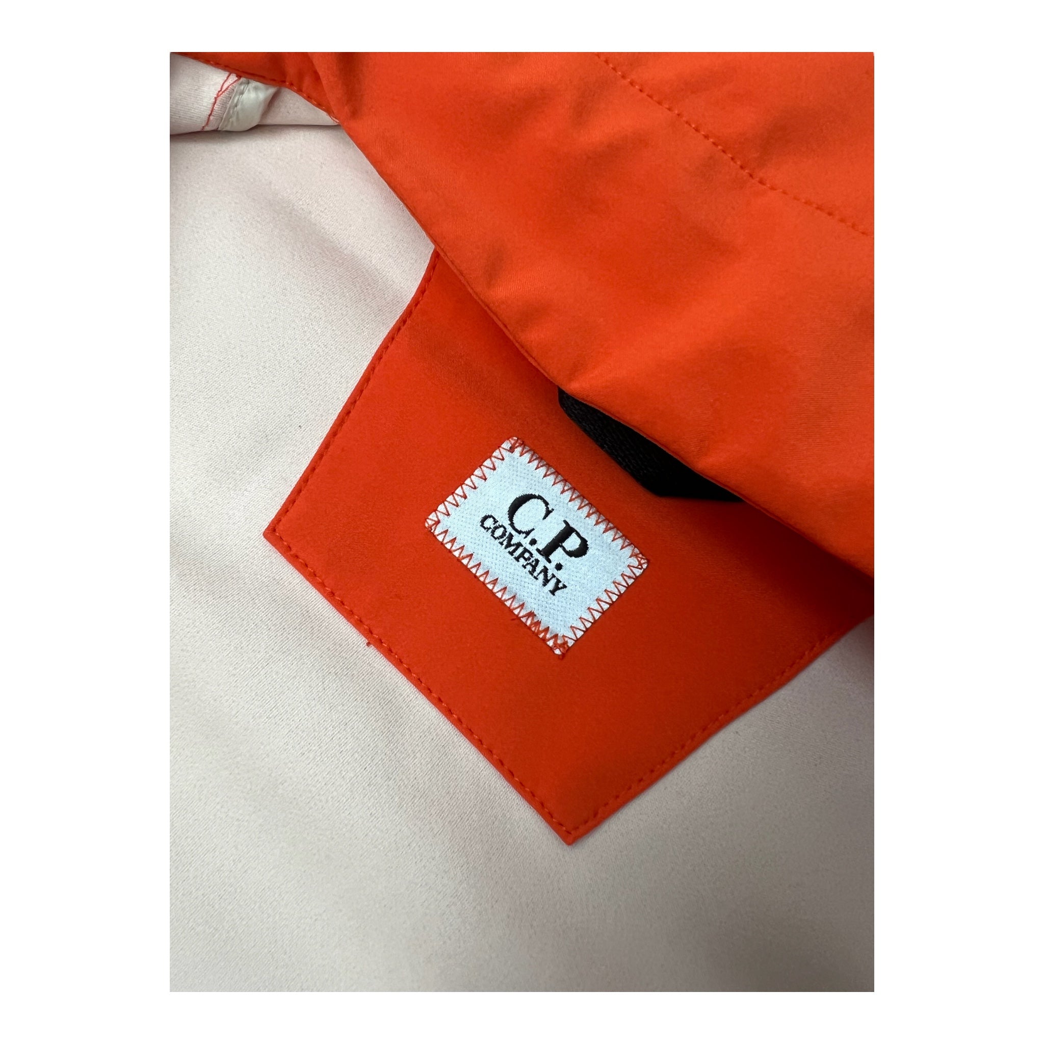 Veste C.P Company Shell - NB08