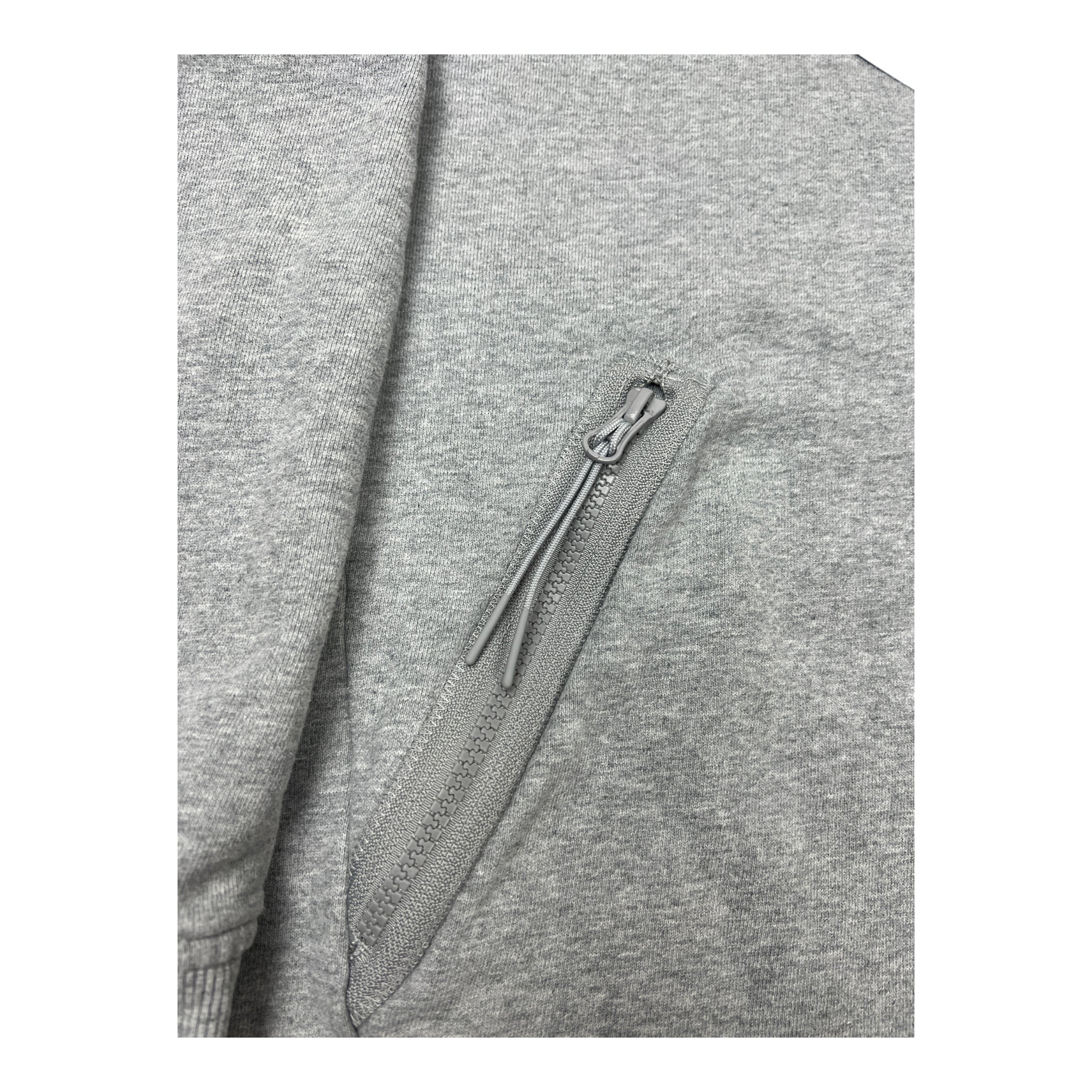 Gilet C.P company - NB08