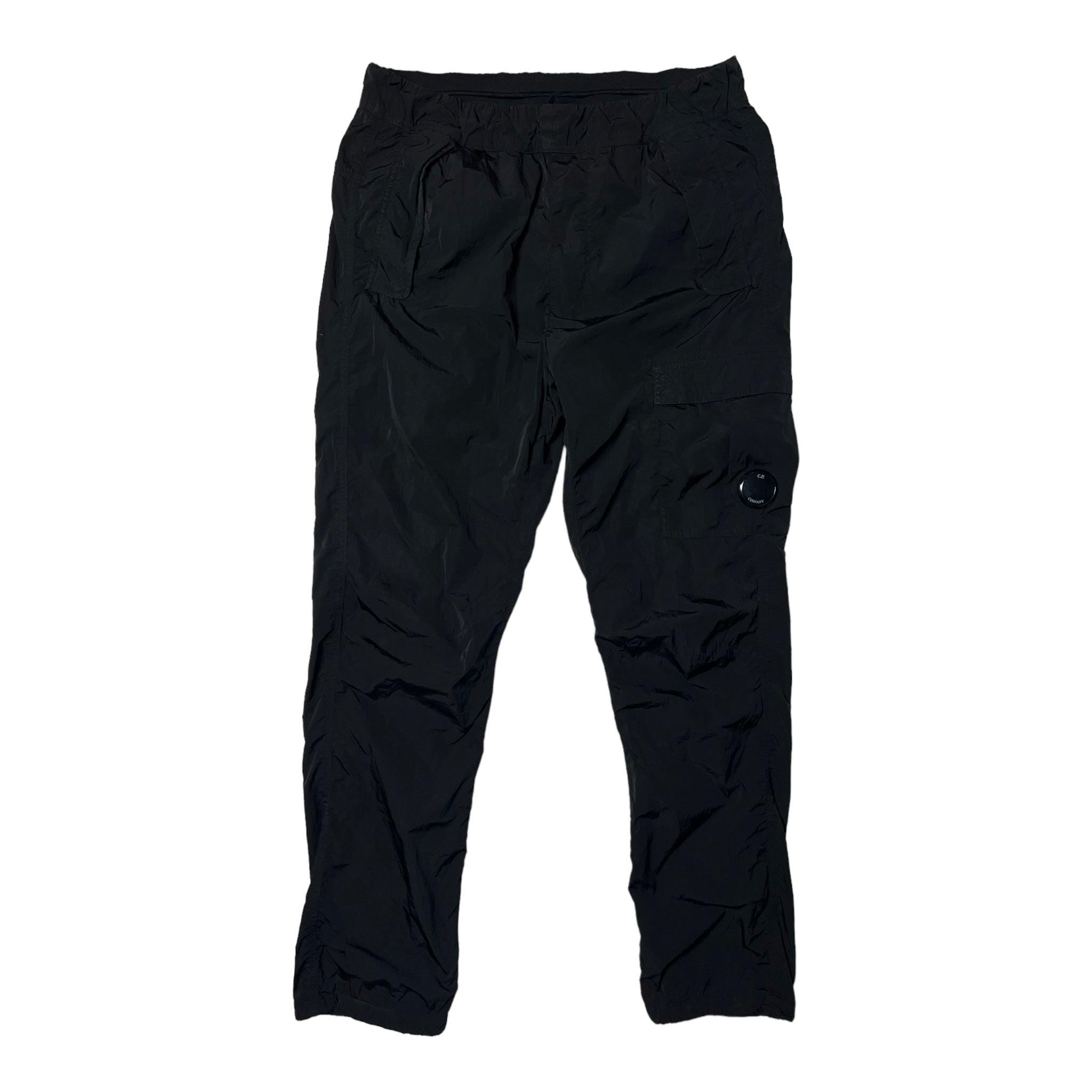 Pantalon Cargo C.P Company - NB08