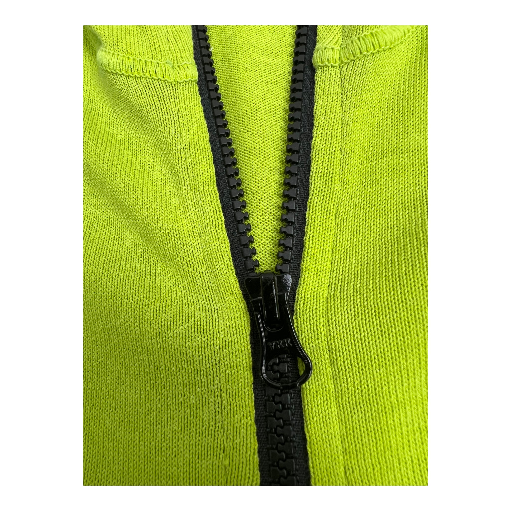 Gilet Stone Island - NB08