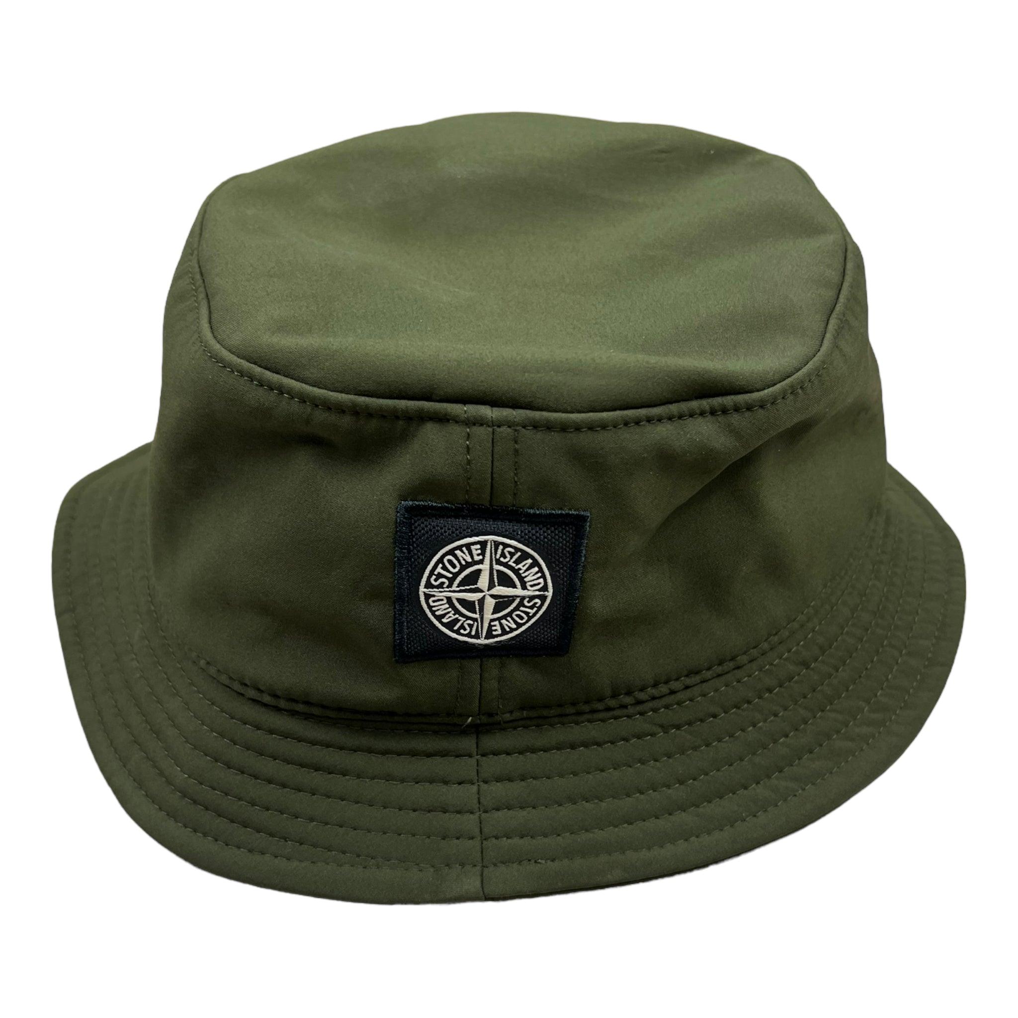 Bob Stone Island - NB08