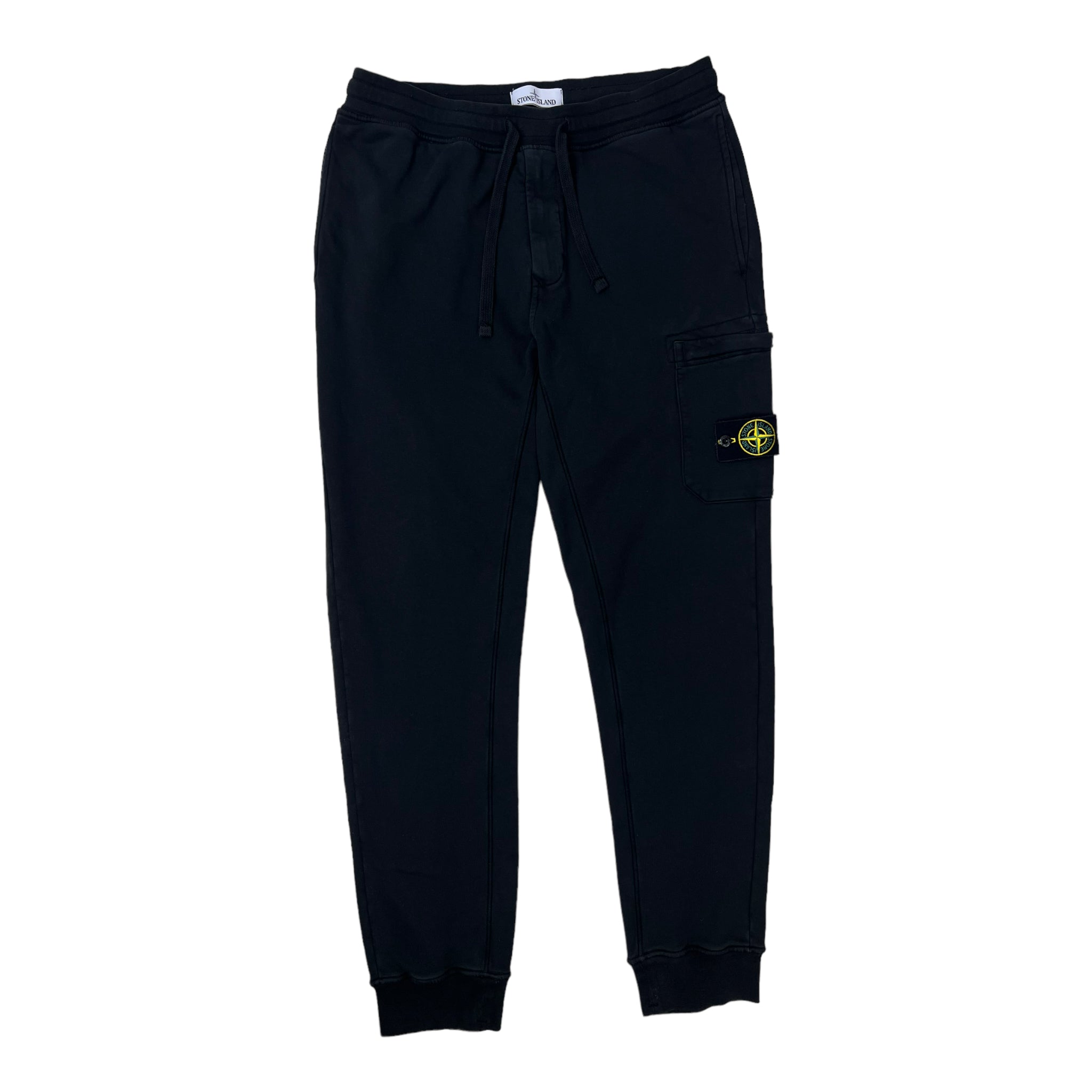 Bas de Jogging Stone Island - NB08