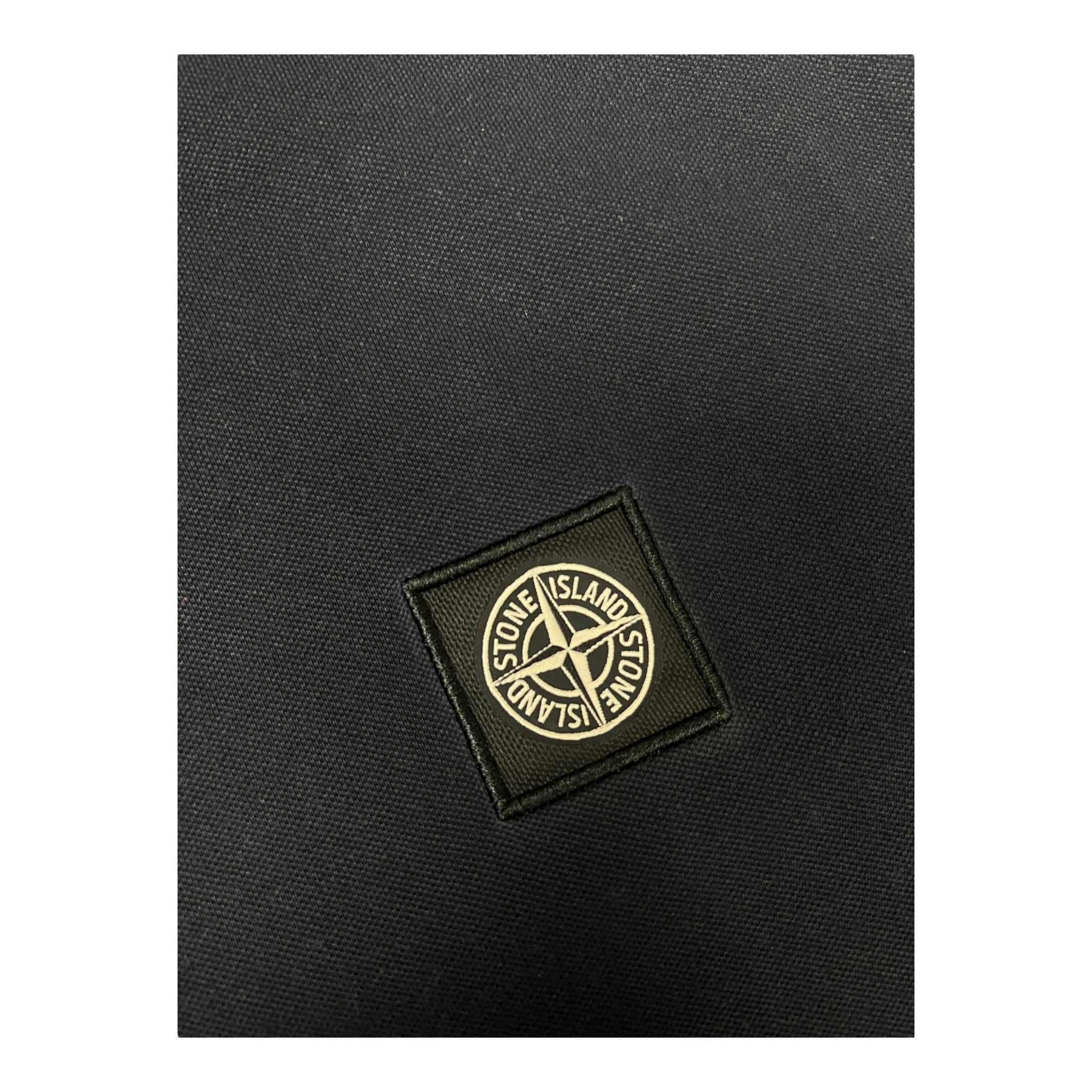 Polo Stone Island - NB08