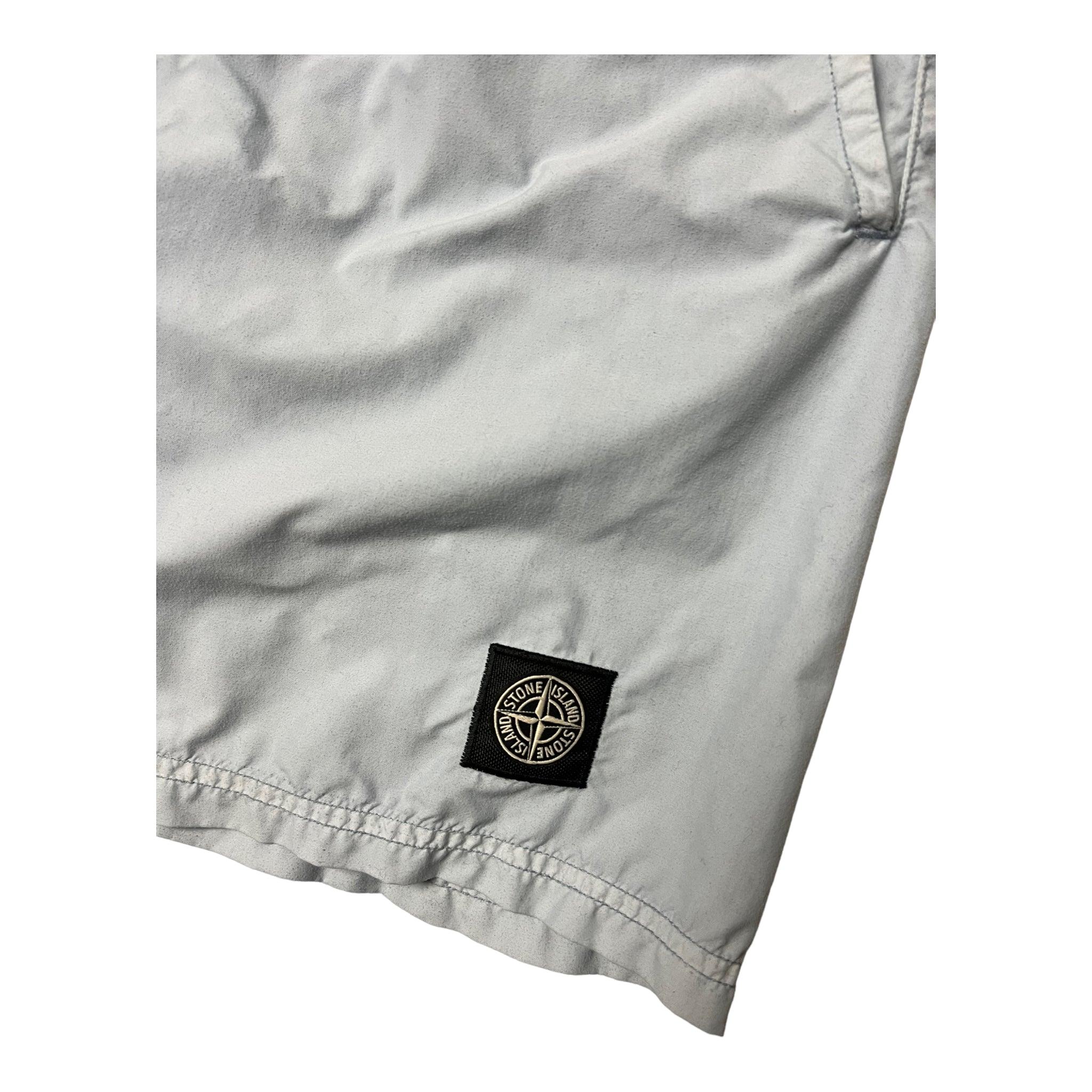 Short de bain Stone Island - NB08
