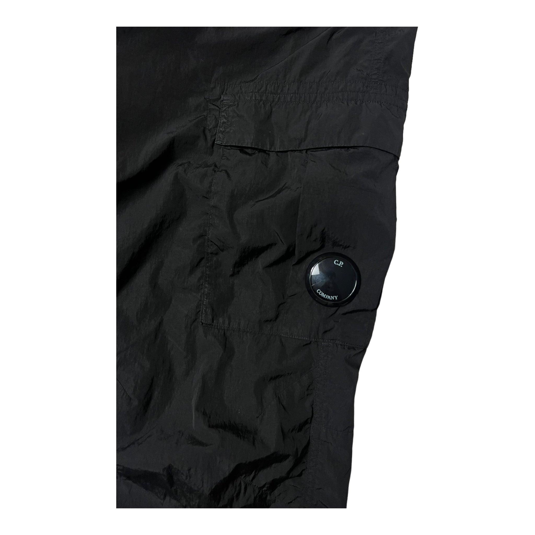 Pantalon Cargo C.P Company - NB08