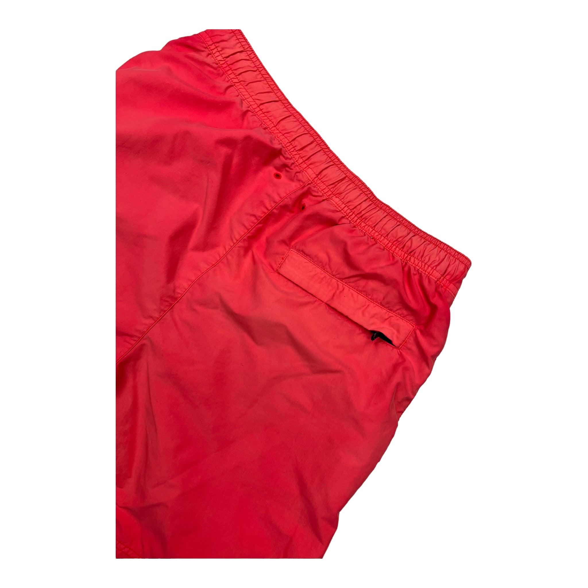 Short de bain Stone Island - NB08