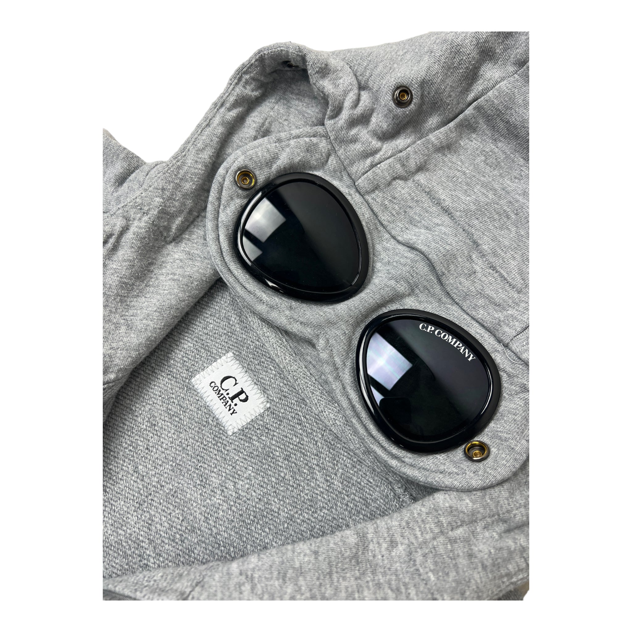 Gilet C.P company - NB08