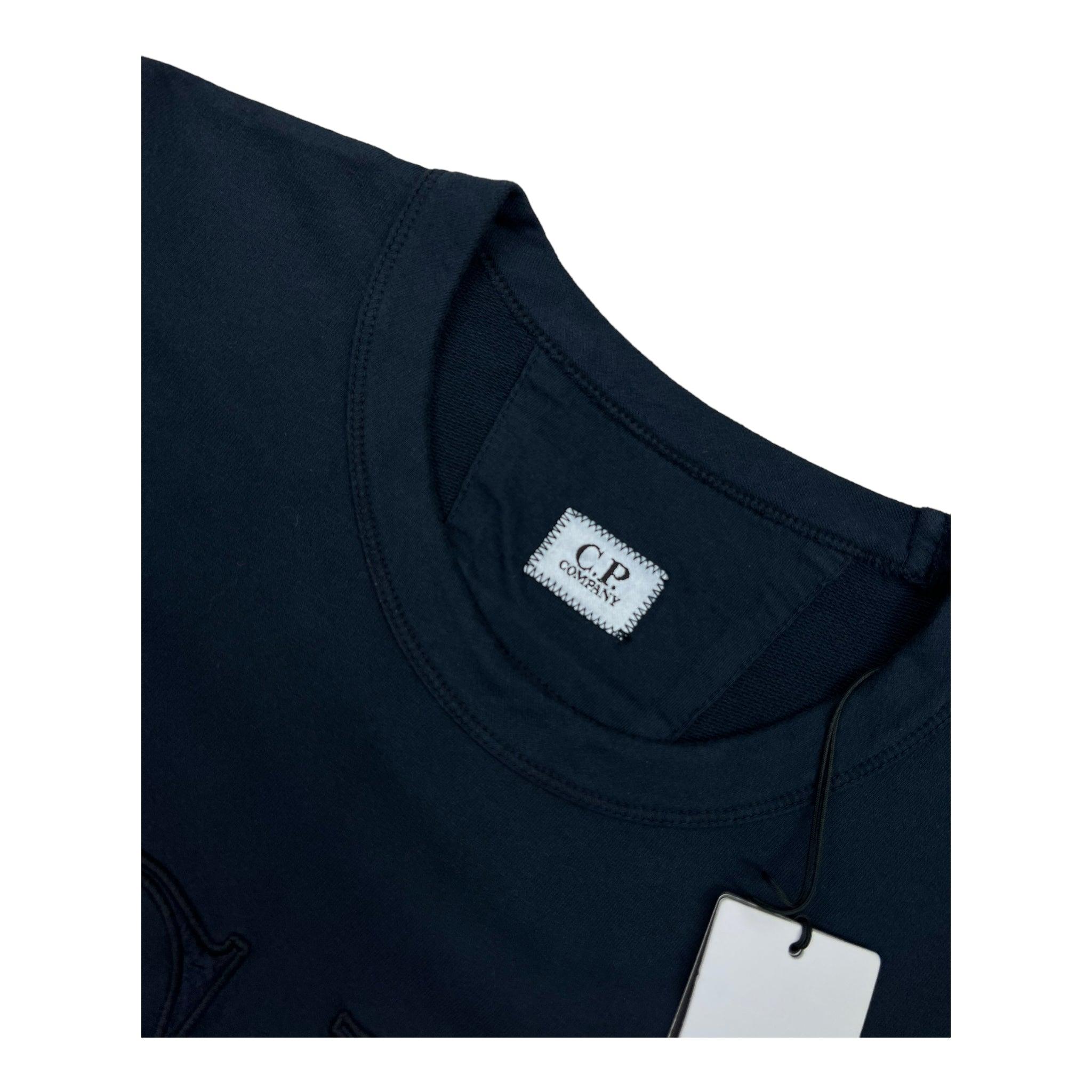 Sweat-shirt C.P Company - NB08