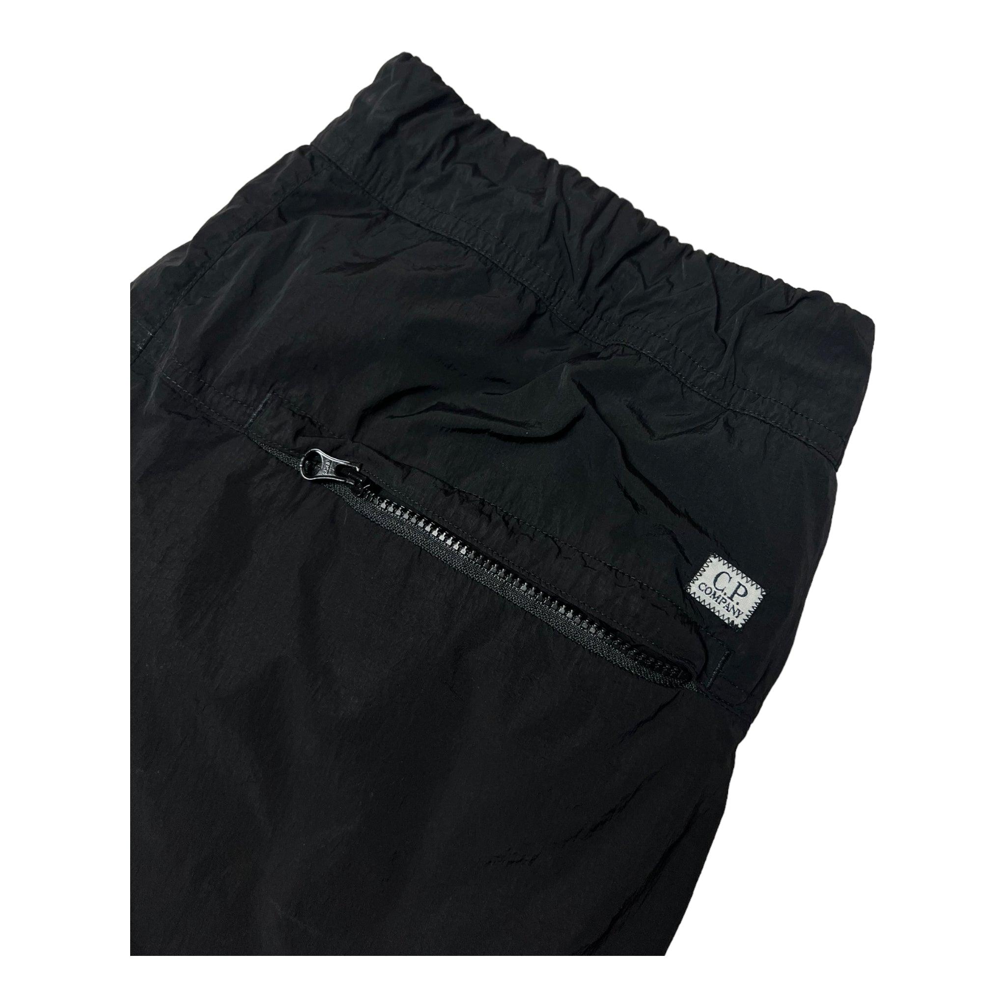 Pantalon Cargo C.P Company - NB08