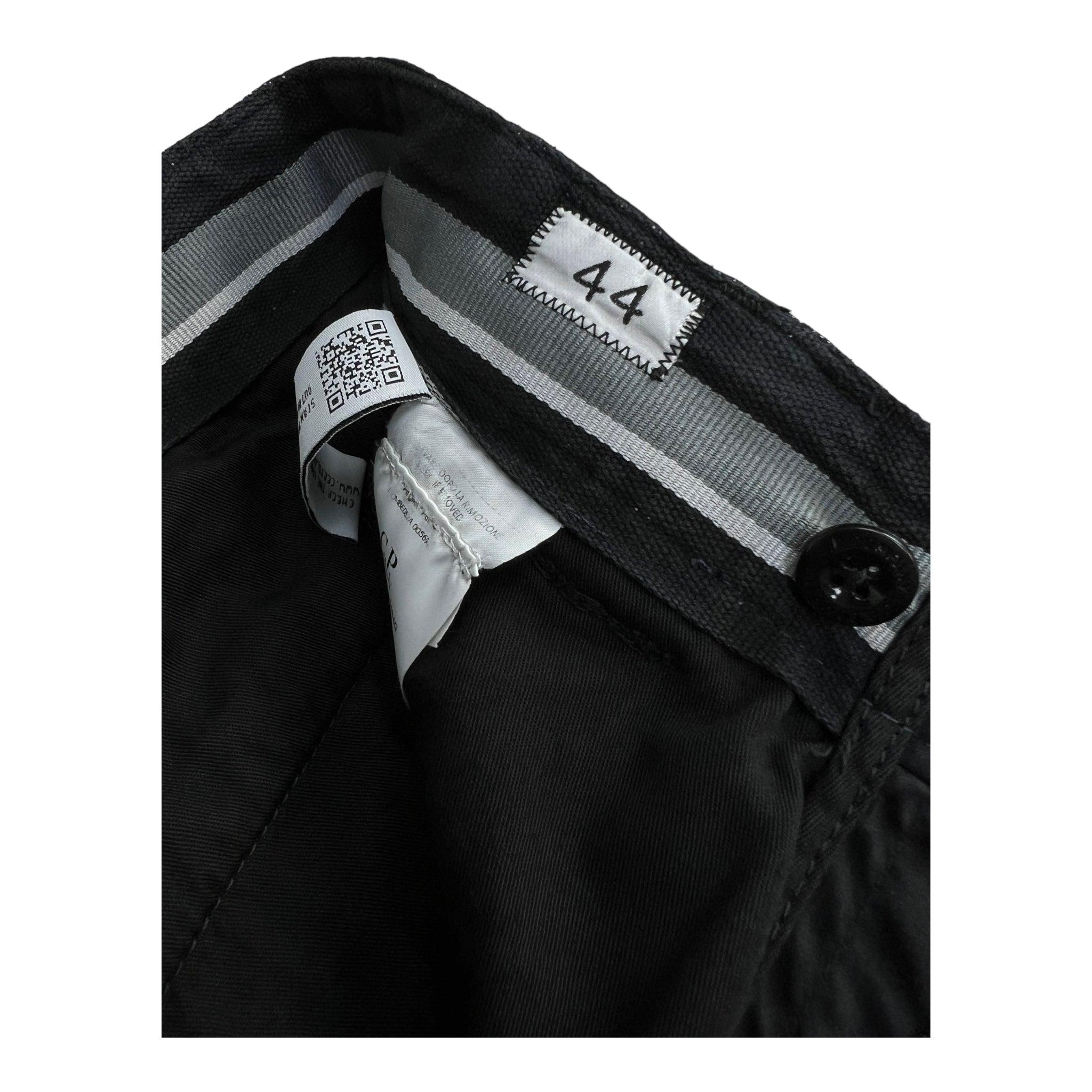 Short Cargo C.P Company - NB08