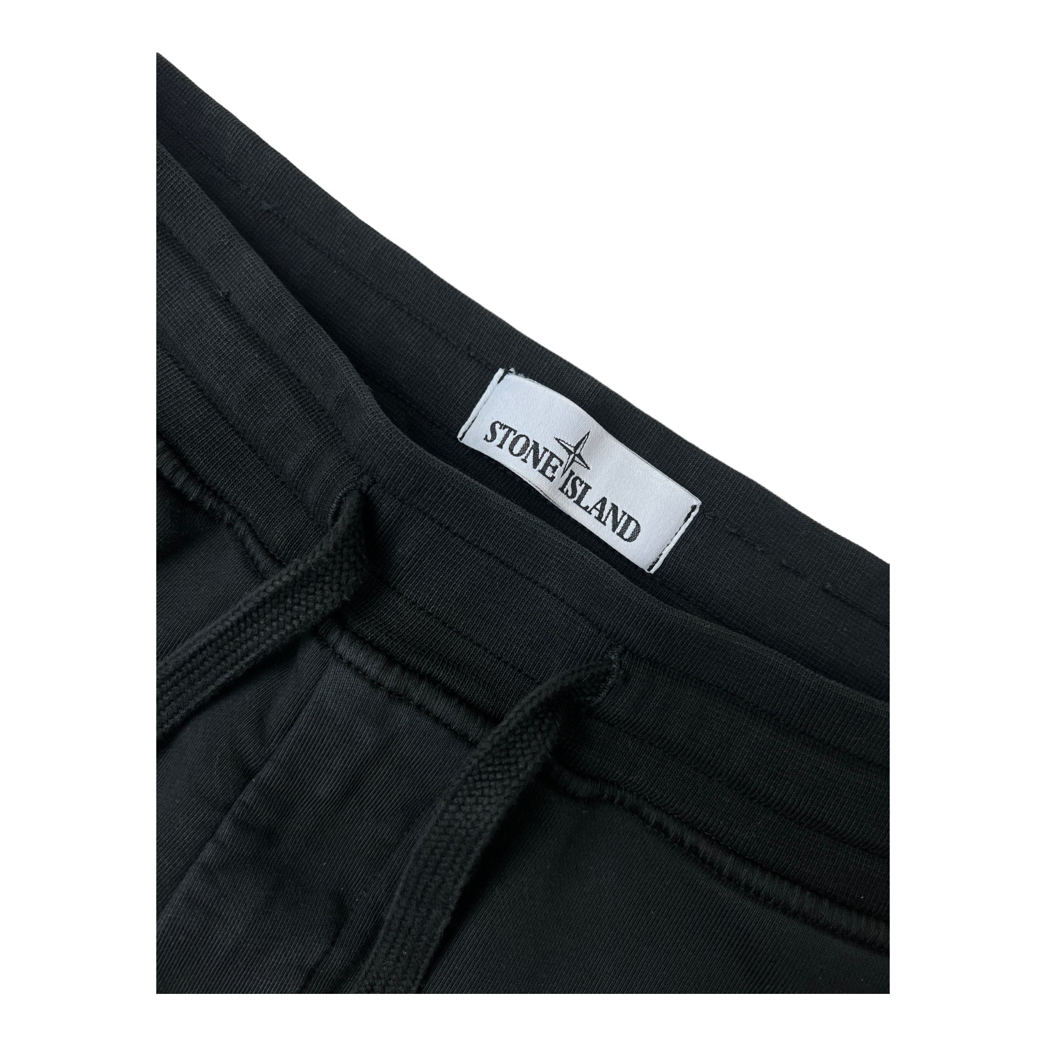 Bas de Jogging Stone Island - NB08