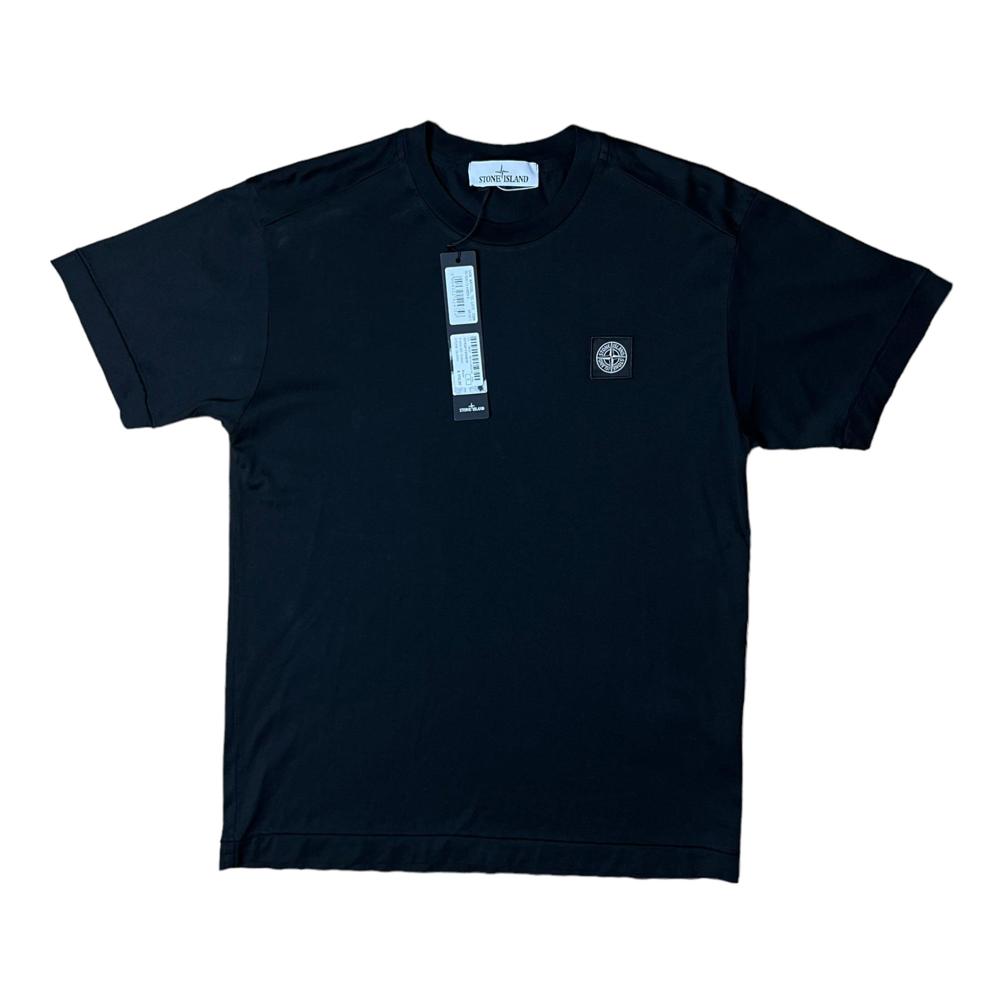 Tee-shirts Stone Island - NB08