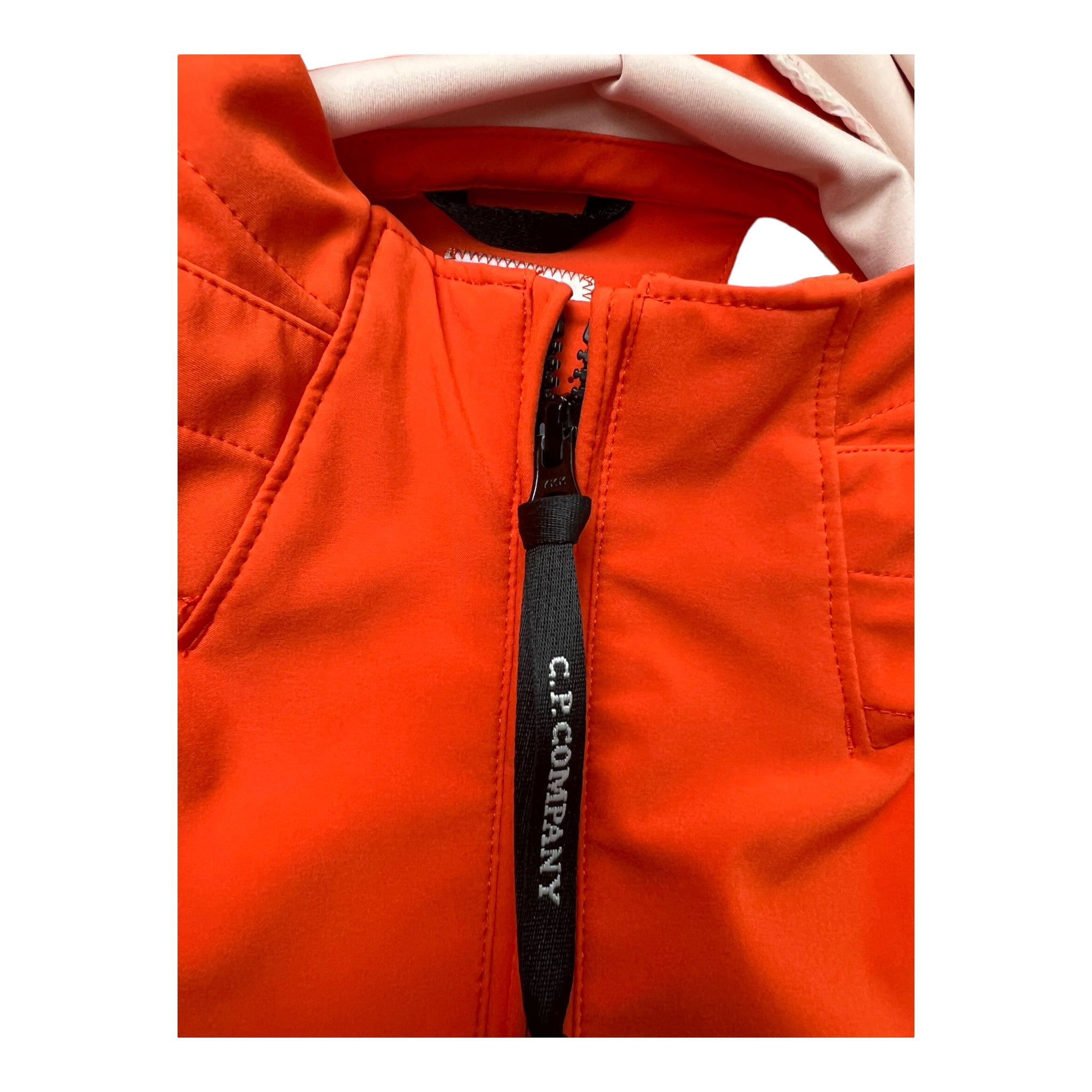 Veste C.P Company Shell - NB08