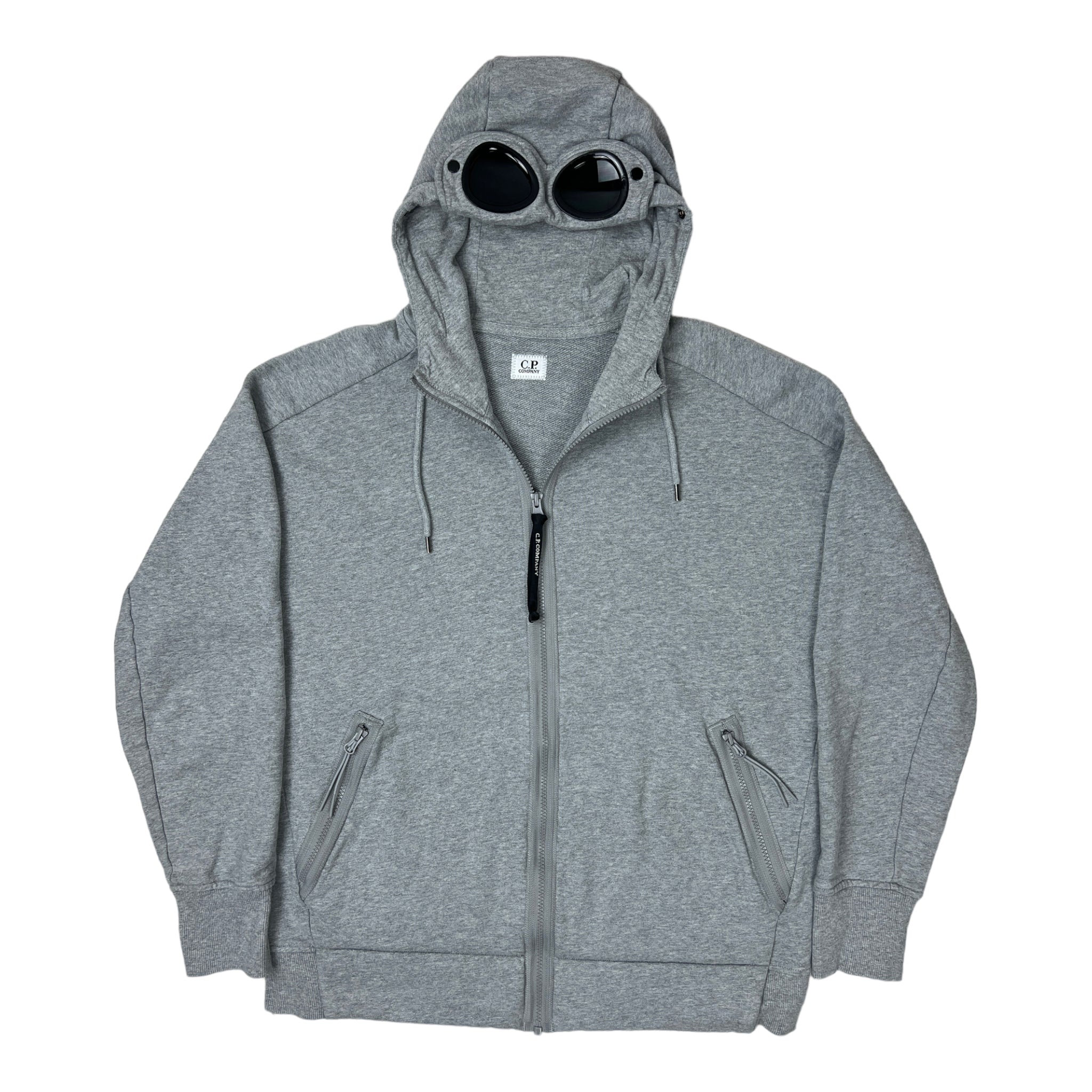 Gilet C.P company - NB08