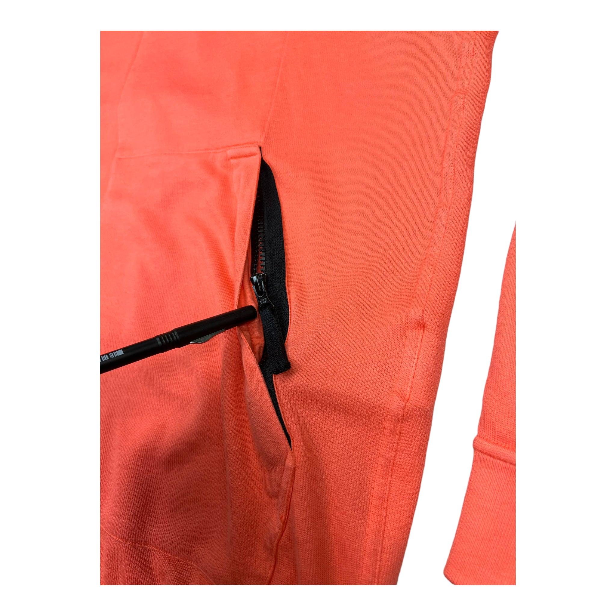 Sweat-shirt Stone island - NB08