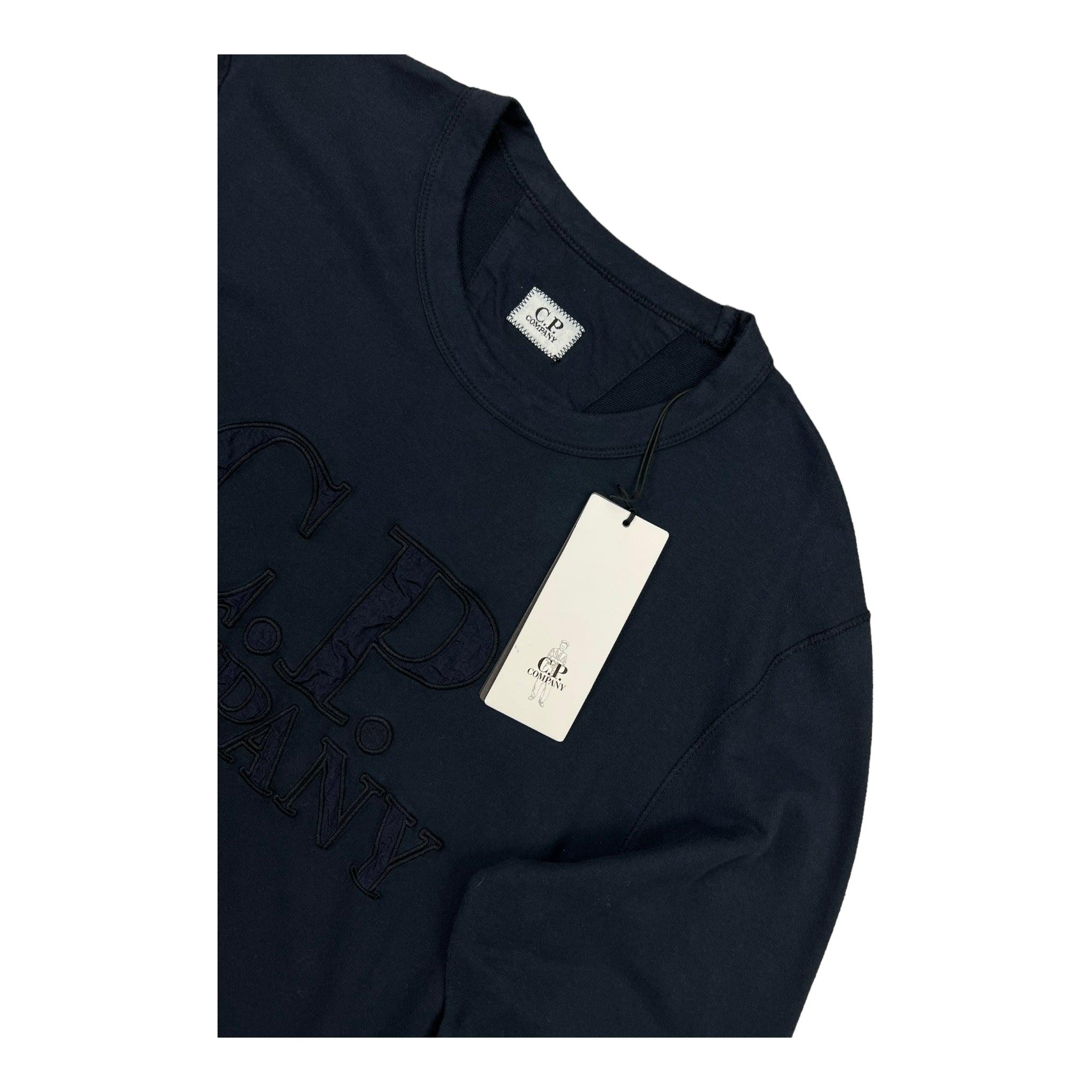 Sweat-shirt C.P Company - NB08